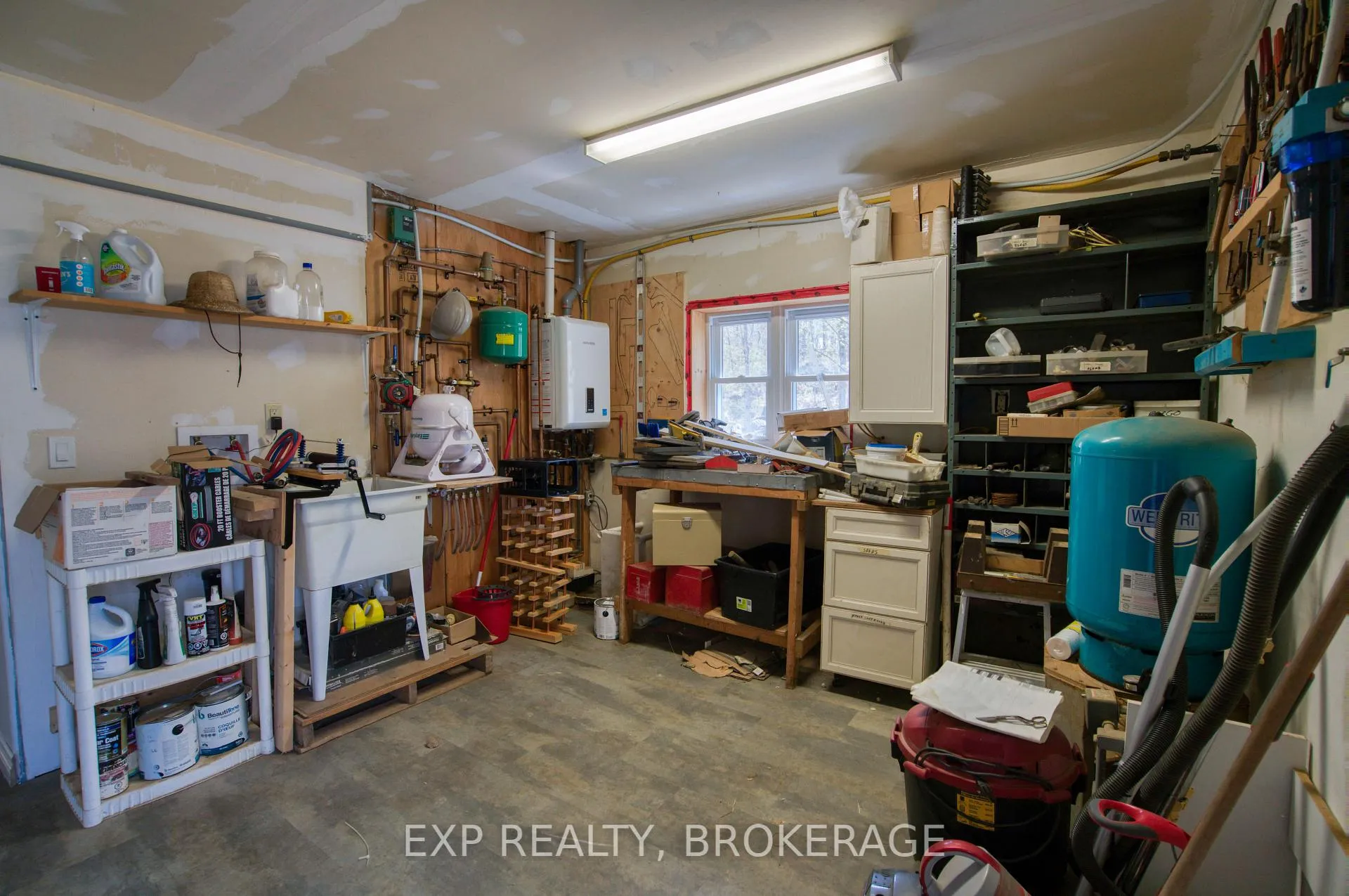 Photo 20 of 371 Sherbrooke Drive, Tay Valley, Bathurst/Burgess & Sherbrooke (South Sherbrooke) Twp — HOMEH