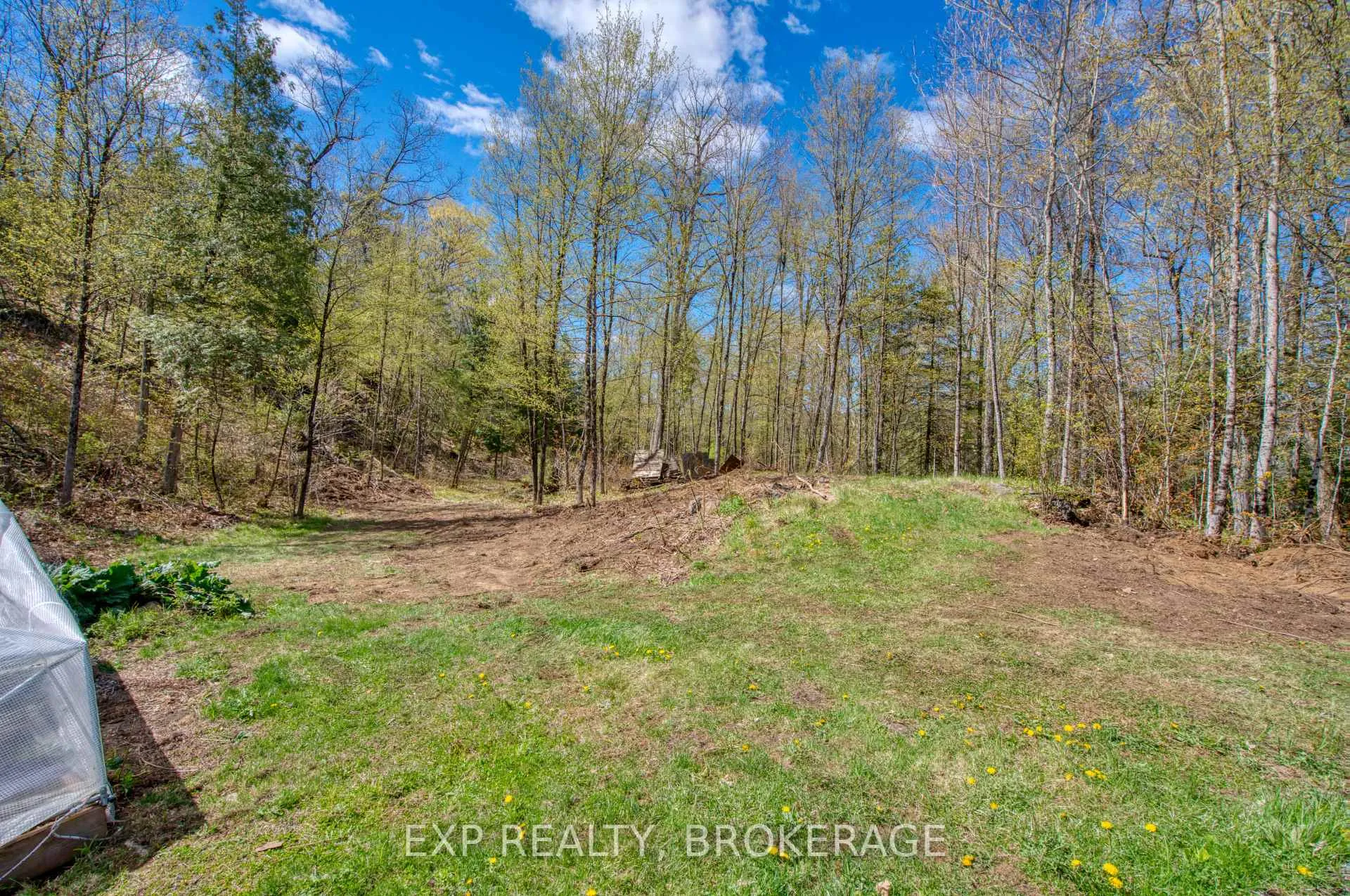 Photo 24 of 371 Sherbrooke Drive, Tay Valley, Bathurst/Burgess & Sherbrooke (South Sherbrooke) Twp — HOMEH