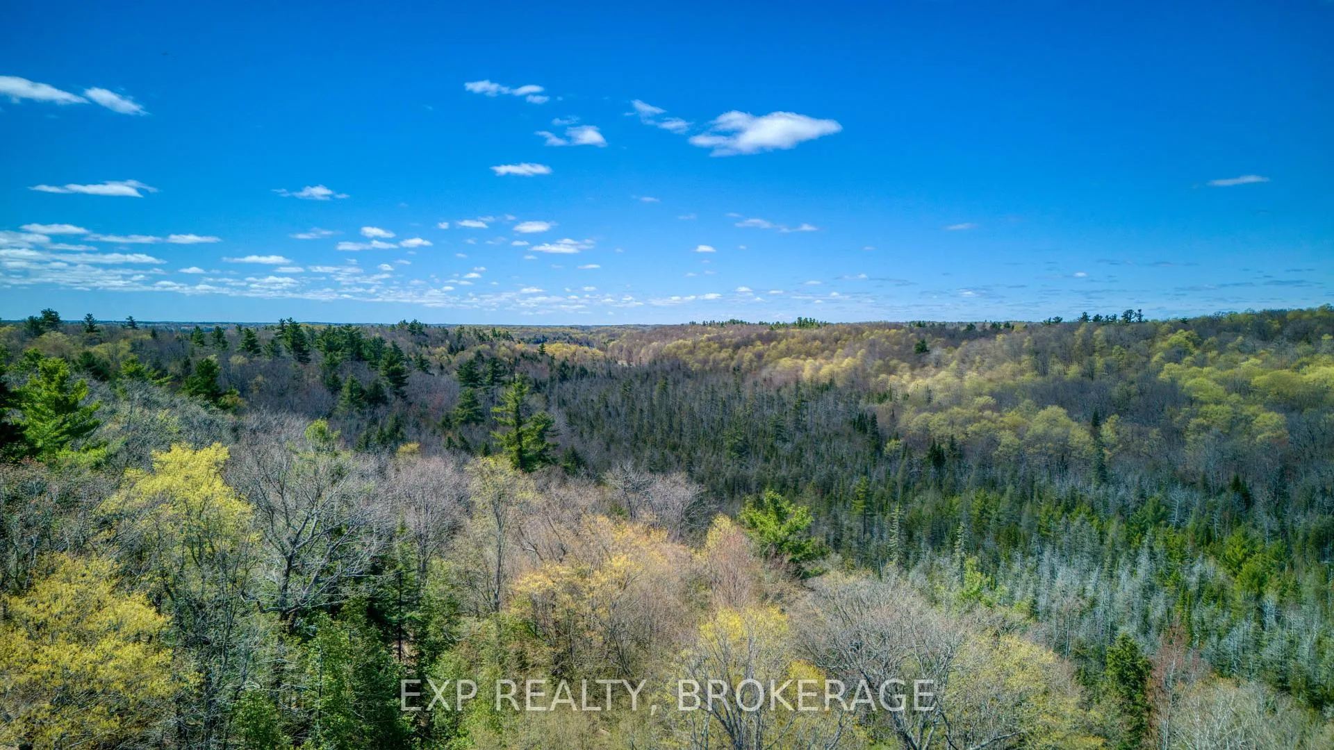 Photo 26 of 371 Sherbrooke Drive, Tay Valley, Bathurst/Burgess & Sherbrooke (South Sherbrooke) Twp — HOMEH