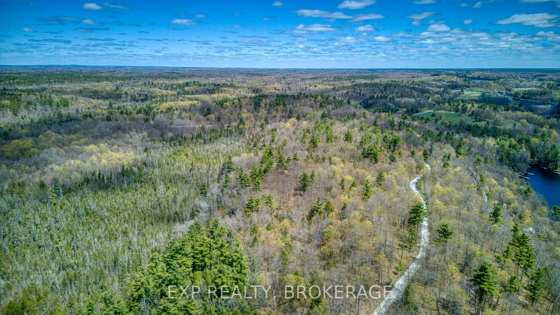 Photo 27 of 371 Sherbrooke Drive, Tay Valley, Bathurst/Burgess & Sherbrooke (South Sherbrooke) Twp — HOMEH