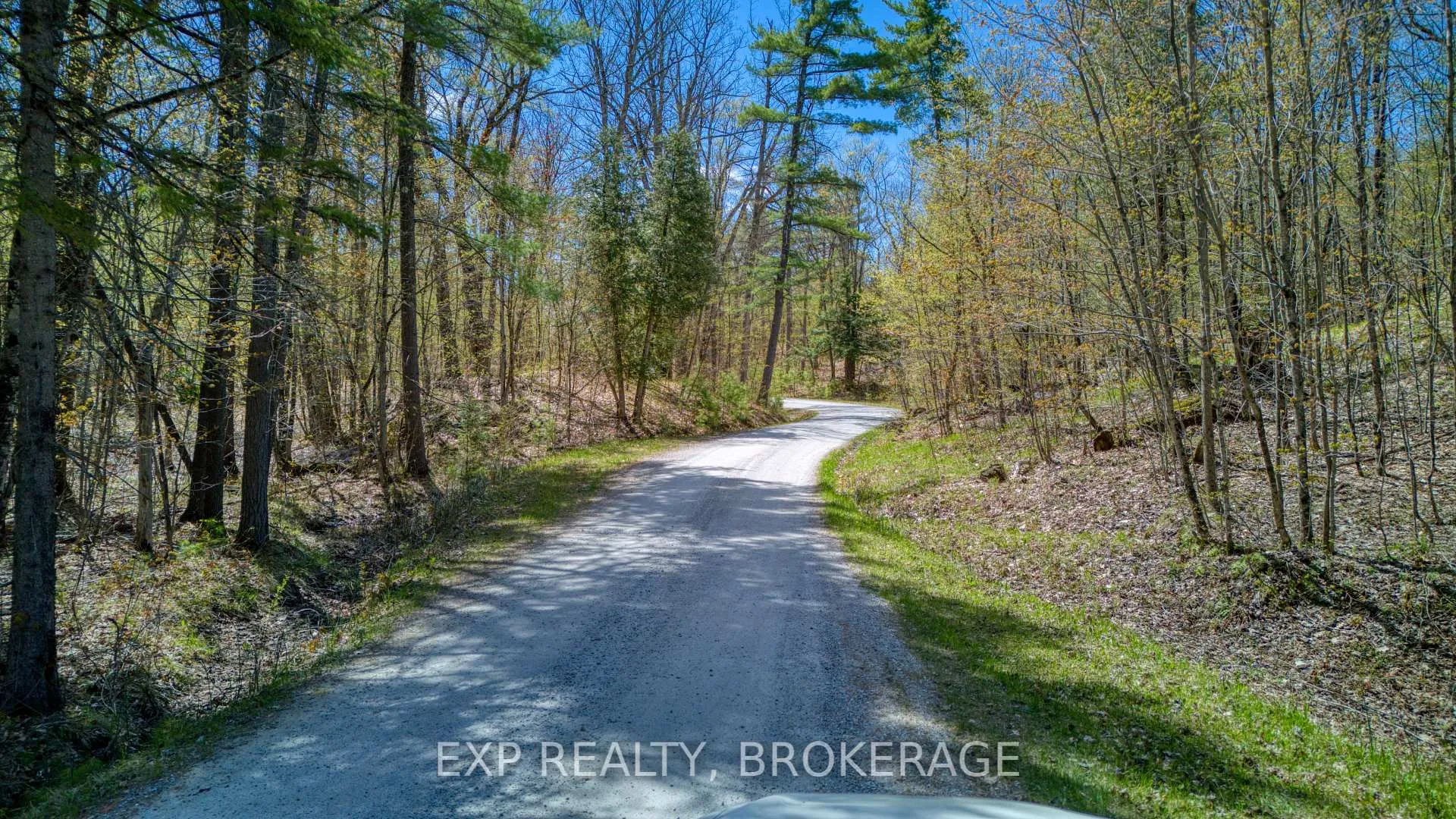 Photo 28 of 371 Sherbrooke Drive, Tay Valley, Bathurst/Burgess & Sherbrooke (South Sherbrooke) Twp — HOMEH