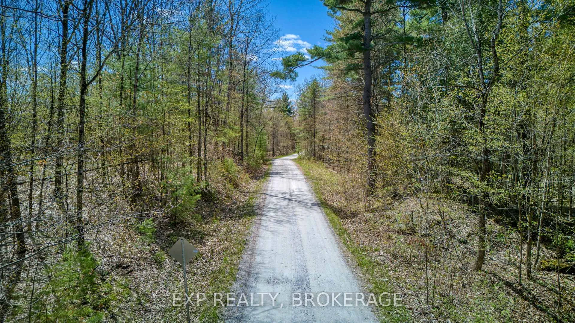 Photo 29 of 371 Sherbrooke Drive, Tay Valley, Bathurst/Burgess & Sherbrooke (South Sherbrooke) Twp — HOMEH