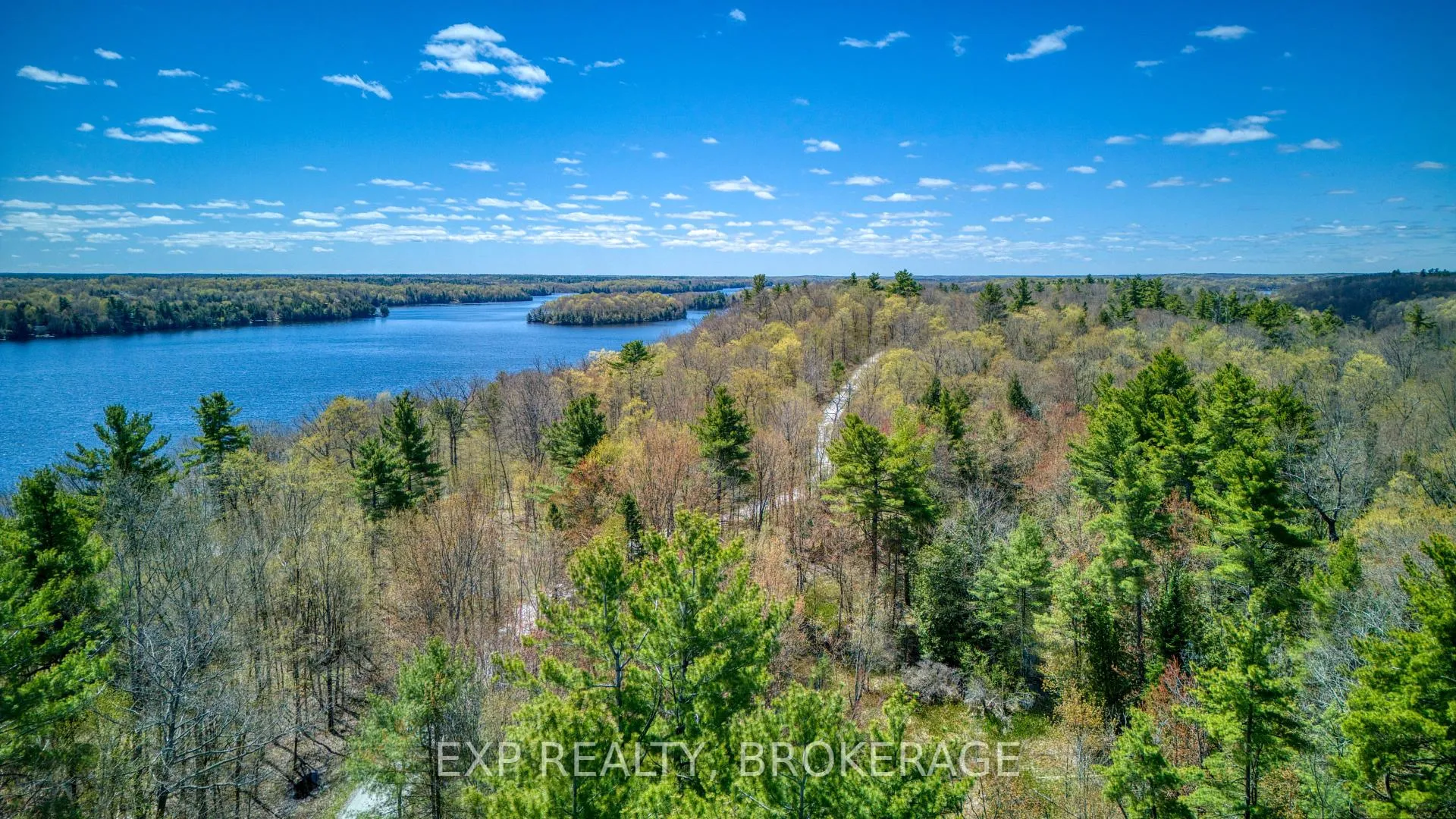 Photo 30 of 371 Sherbrooke Drive, Tay Valley, Bathurst/Burgess & Sherbrooke (South Sherbrooke) Twp — HOMEH