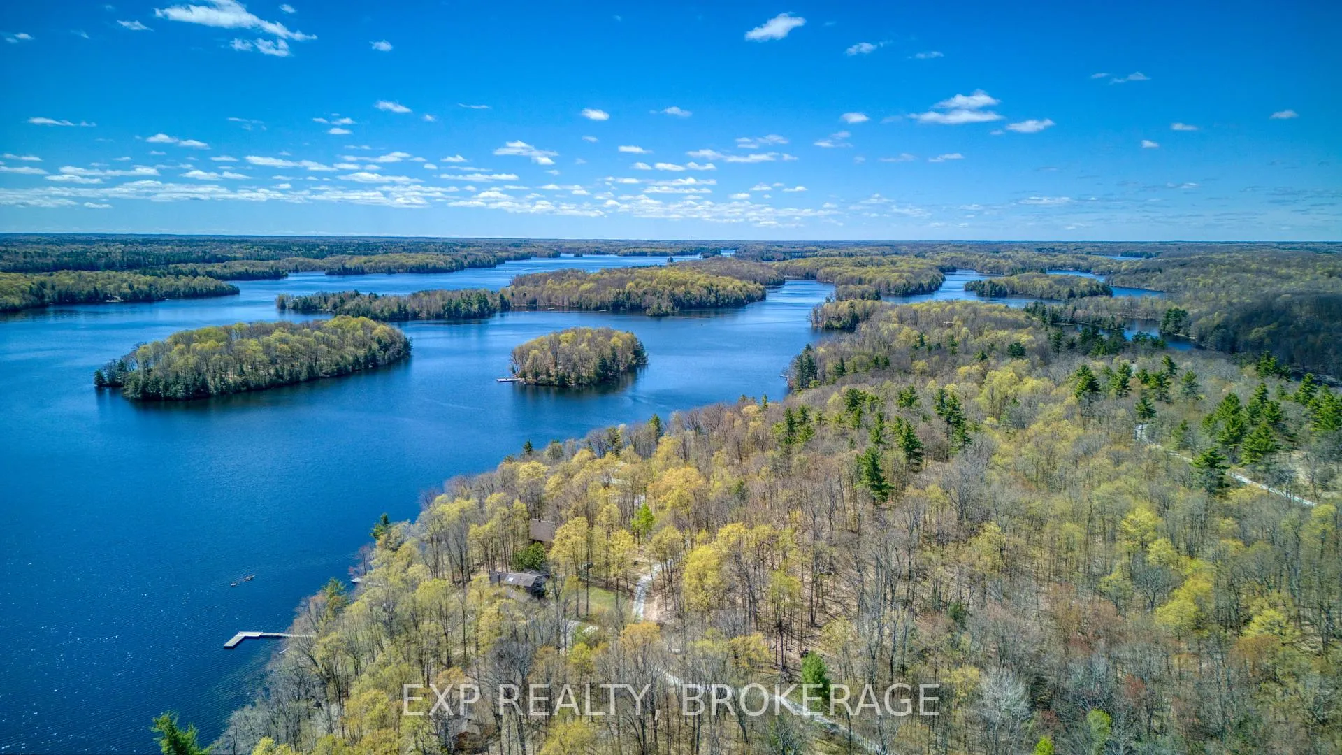 Photo 31 of 371 Sherbrooke Drive, Tay Valley, Bathurst/Burgess & Sherbrooke (South Sherbrooke) Twp — HOMEH