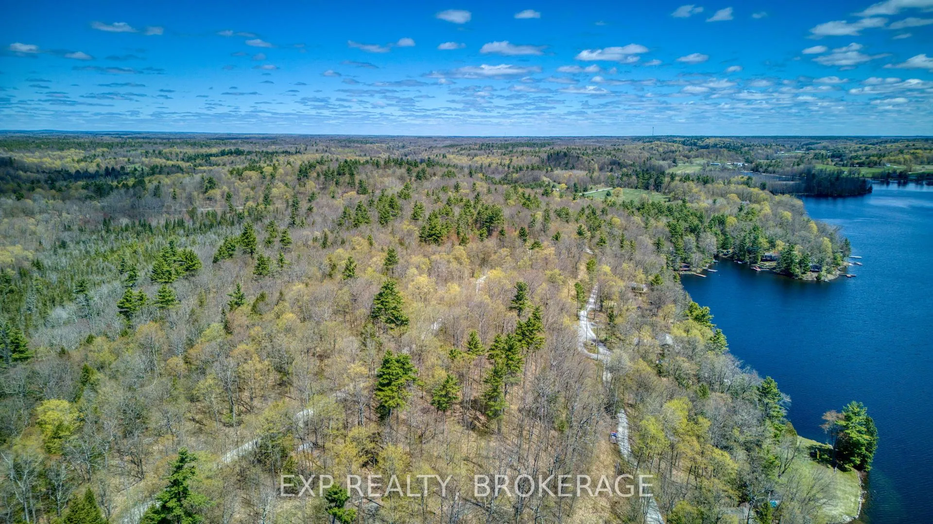 Photo 32 of 371 Sherbrooke Drive, Tay Valley, Bathurst/Burgess & Sherbrooke (South Sherbrooke) Twp — HOMEH