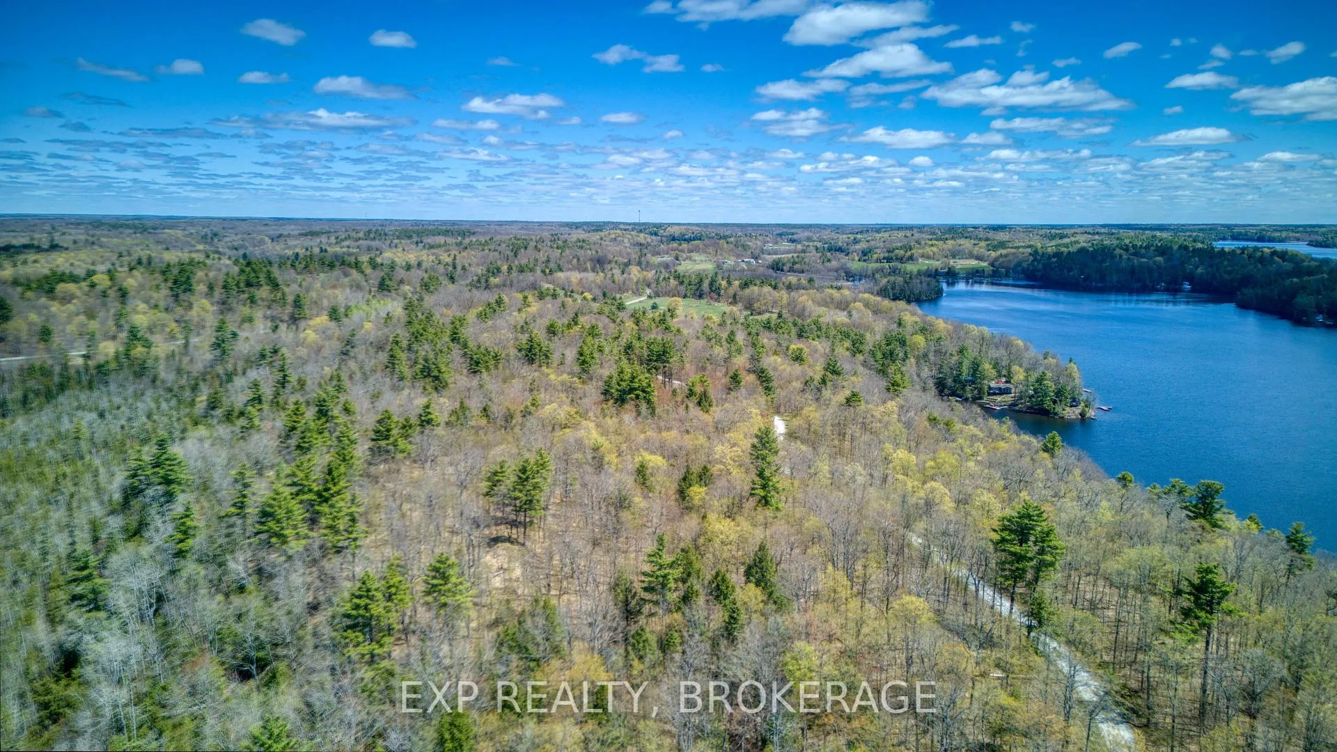 Photo 33 of 371 Sherbrooke Drive, Tay Valley, Bathurst/Burgess & Sherbrooke (South Sherbrooke) Twp — HOMEH