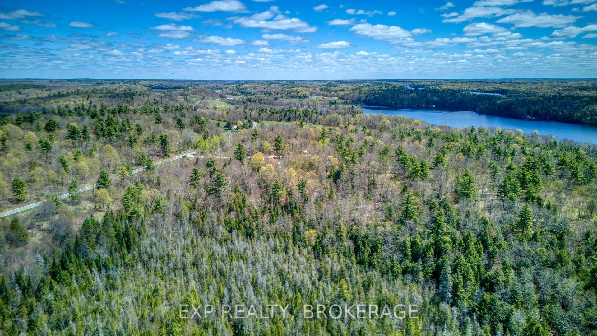 Photo 34 of 371 Sherbrooke Drive, Tay Valley, Bathurst/Burgess & Sherbrooke (South Sherbrooke) Twp — HOMEH