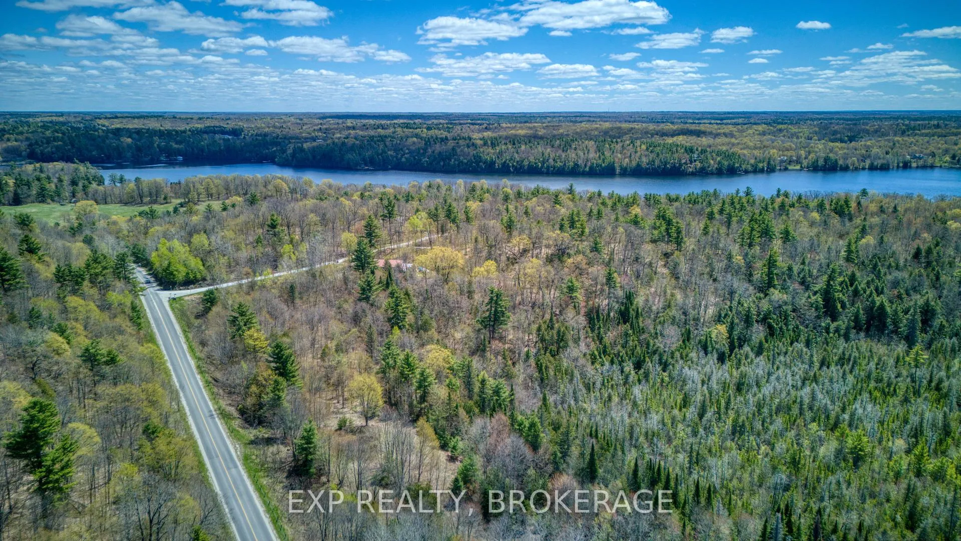 Photo 35 of 371 Sherbrooke Drive, Tay Valley, Bathurst/Burgess & Sherbrooke (South Sherbrooke) Twp — HOMEH
