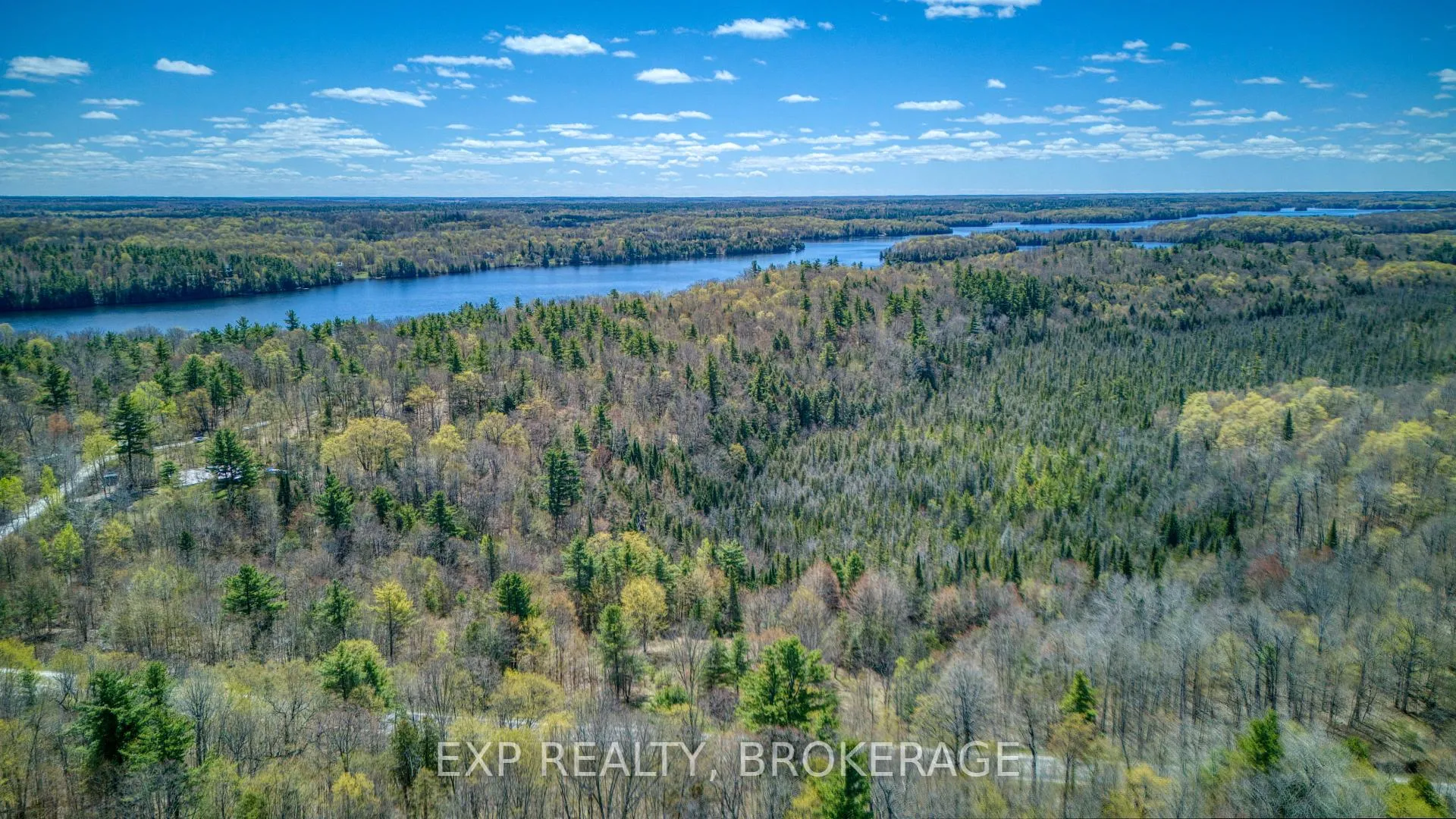 Photo 36 of 371 Sherbrooke Drive, Tay Valley, Bathurst/Burgess & Sherbrooke (South Sherbrooke) Twp — HOMEH