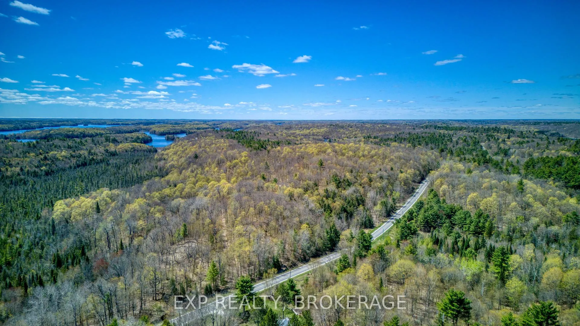 Photo 37 of 371 Sherbrooke Drive, Tay Valley, Bathurst/Burgess & Sherbrooke (South Sherbrooke) Twp — HOMEH