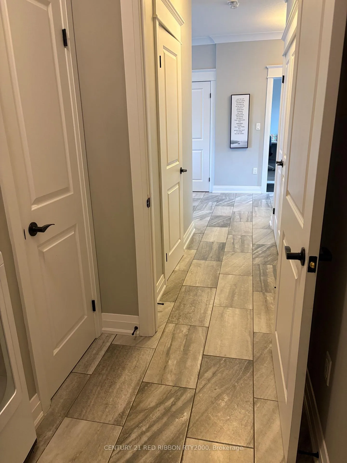Photo 6 of 155 Acton Street, Strathroy-Caradoc, NE — HOMEH