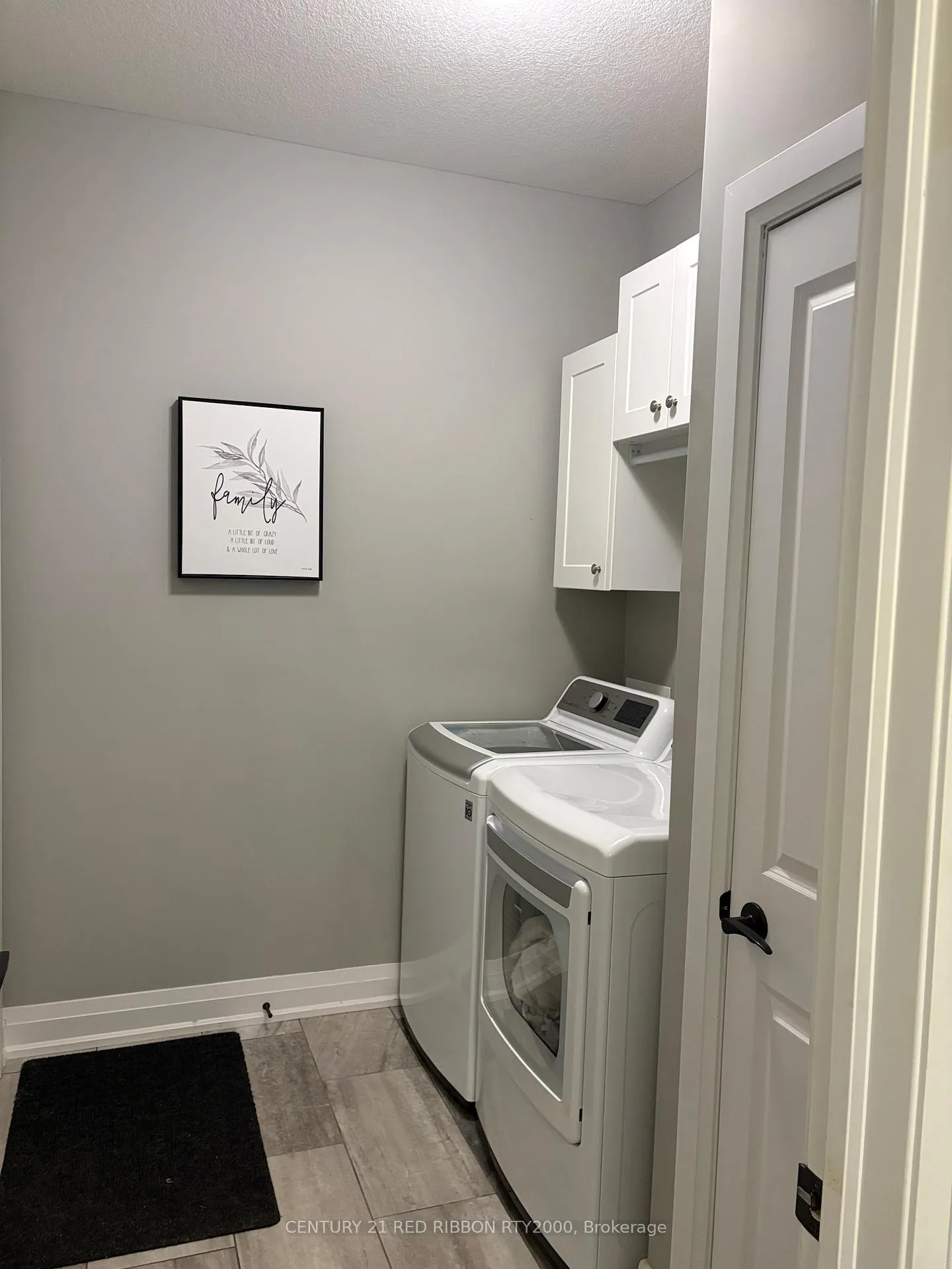 Photo 7 of 155 Acton Street, Strathroy-Caradoc, NE — HOMEH