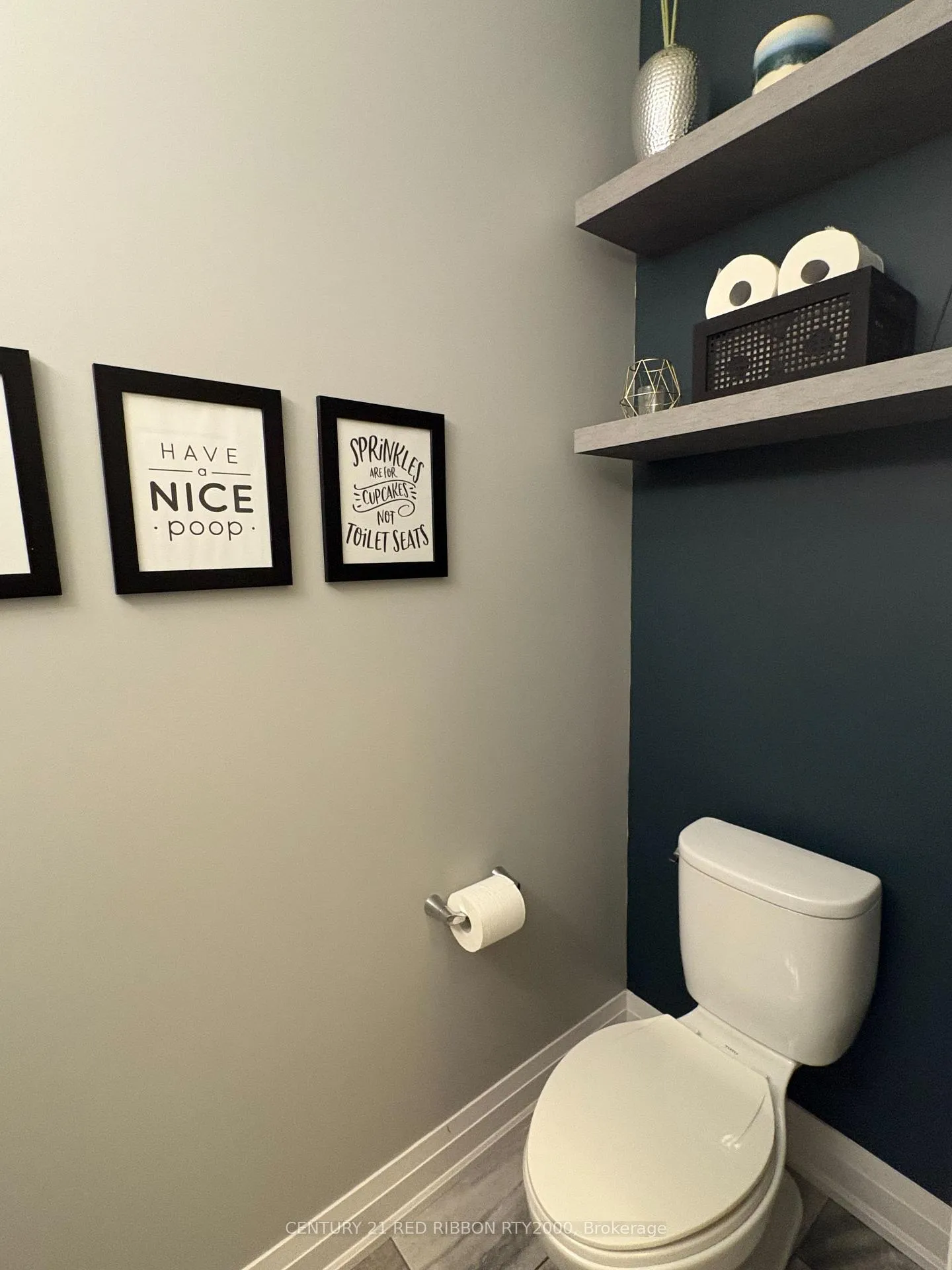 Photo 8 of 155 Acton Street, Strathroy-Caradoc, NE — HOMEH