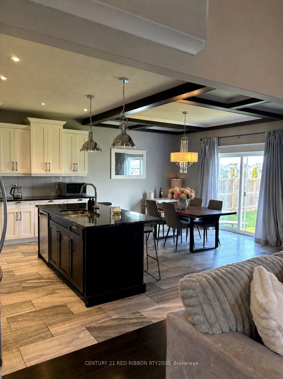 Photo 11 of 155 Acton Street, Strathroy-Caradoc, NE — HOMEH