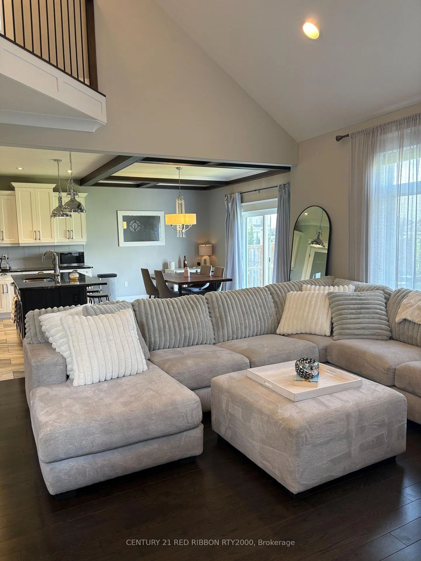 Photo 13 of 155 Acton Street, Strathroy-Caradoc, NE — HOMEH