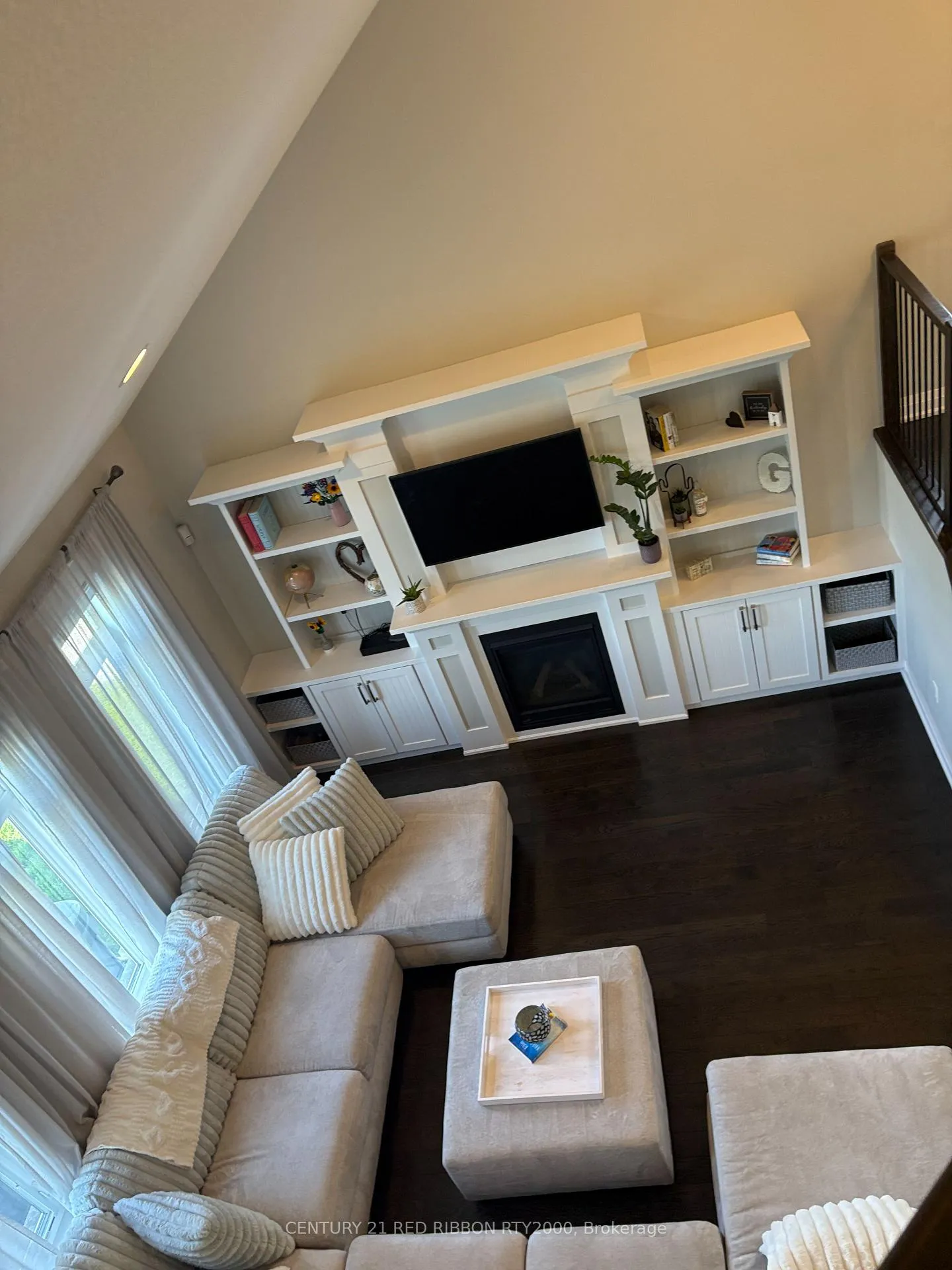 Photo 14 of 155 Acton Street, Strathroy-Caradoc, NE — HOMEH