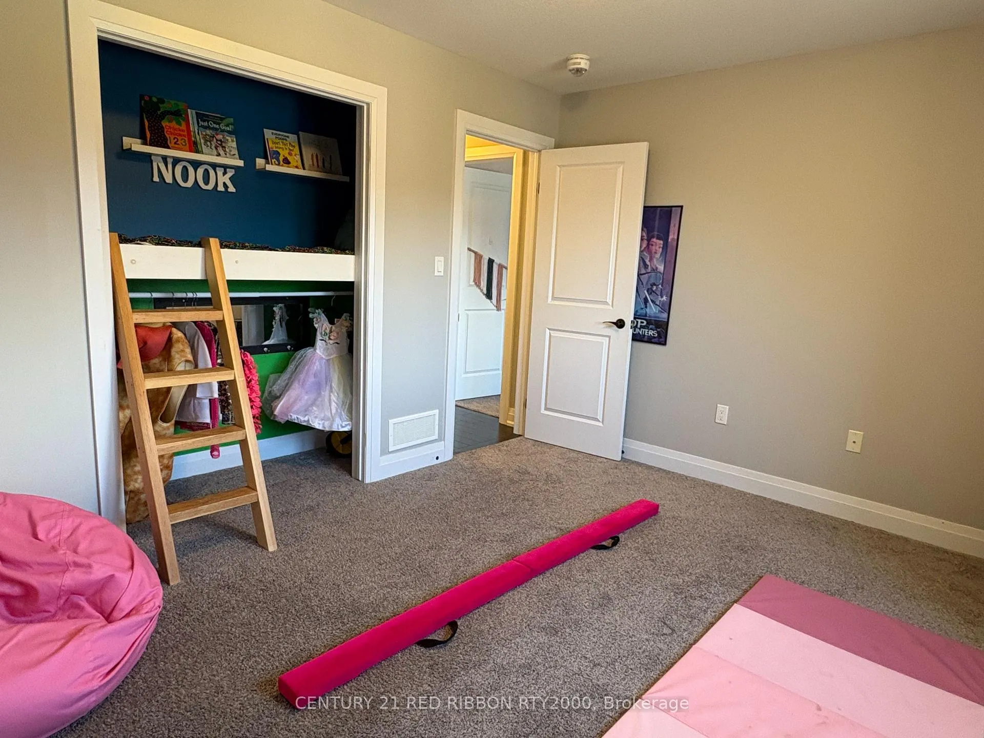 Photo 16 of 155 Acton Street, Strathroy-Caradoc, NE — HOMEH
