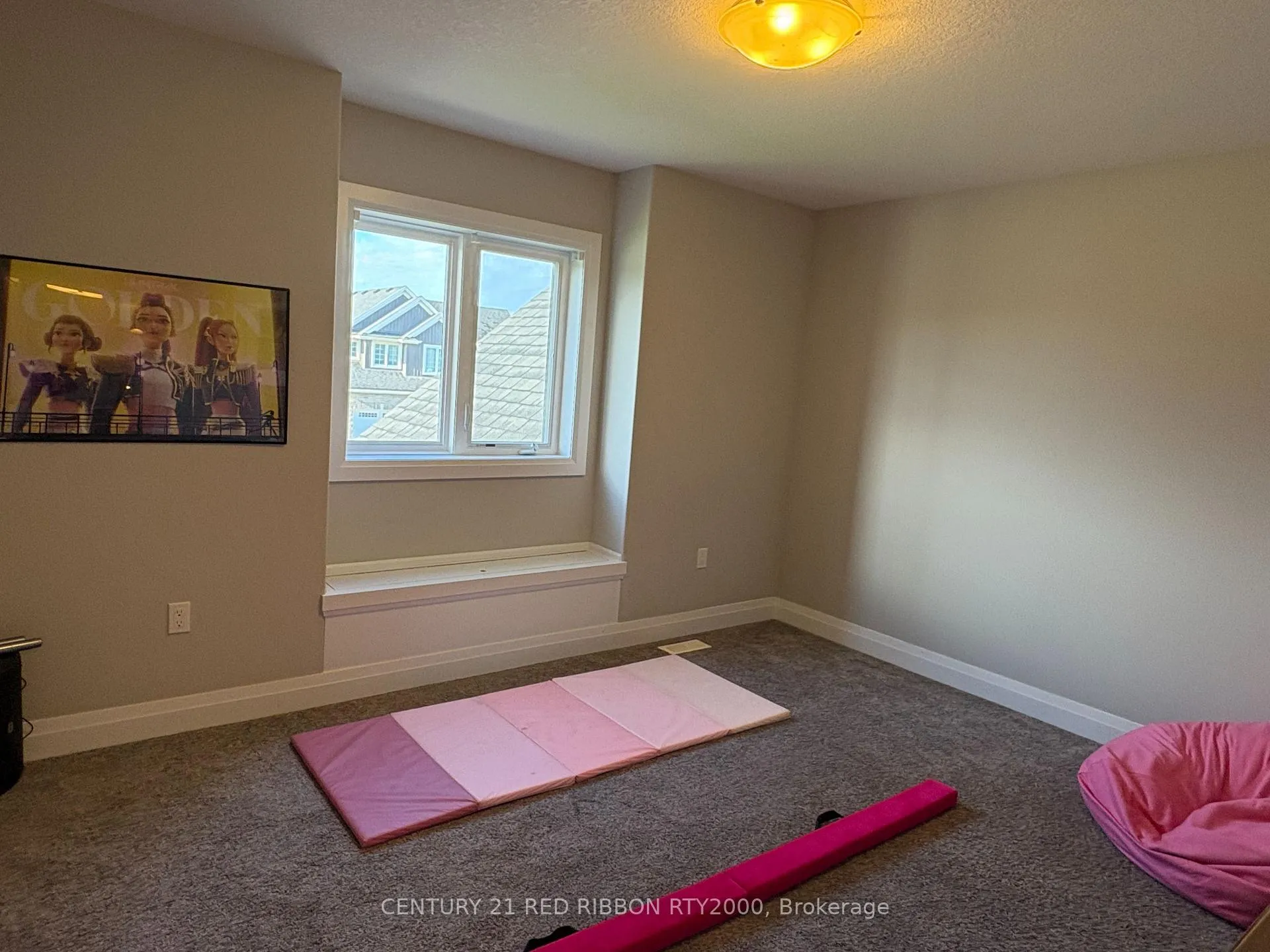 Photo 17 of 155 Acton Street, Strathroy-Caradoc, NE — HOMEH