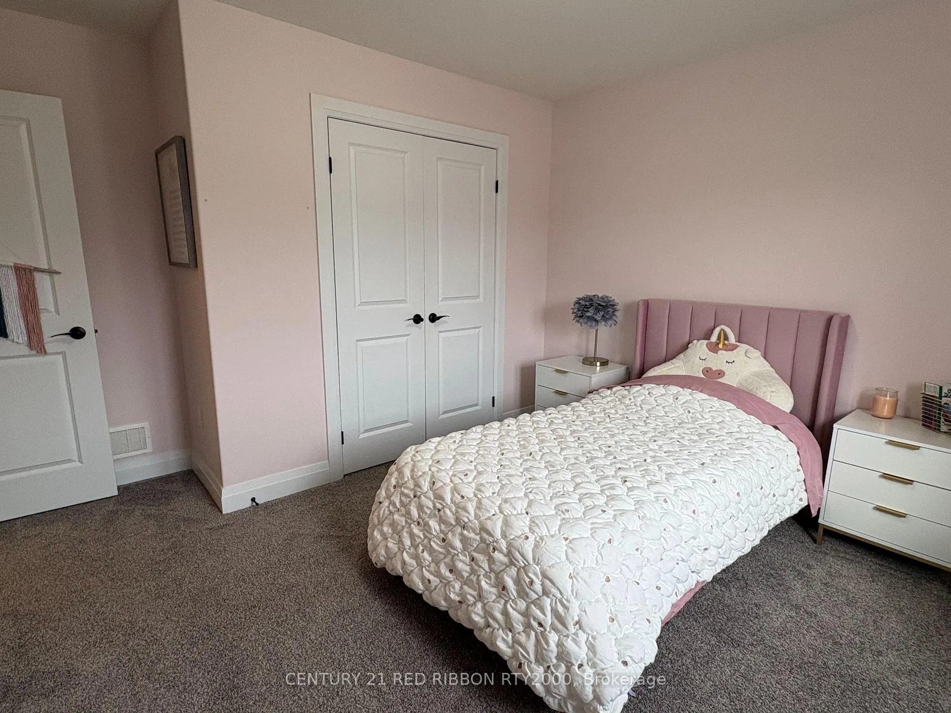 Photo 18 of 155 Acton Street, Strathroy-Caradoc, NE — HOMEH