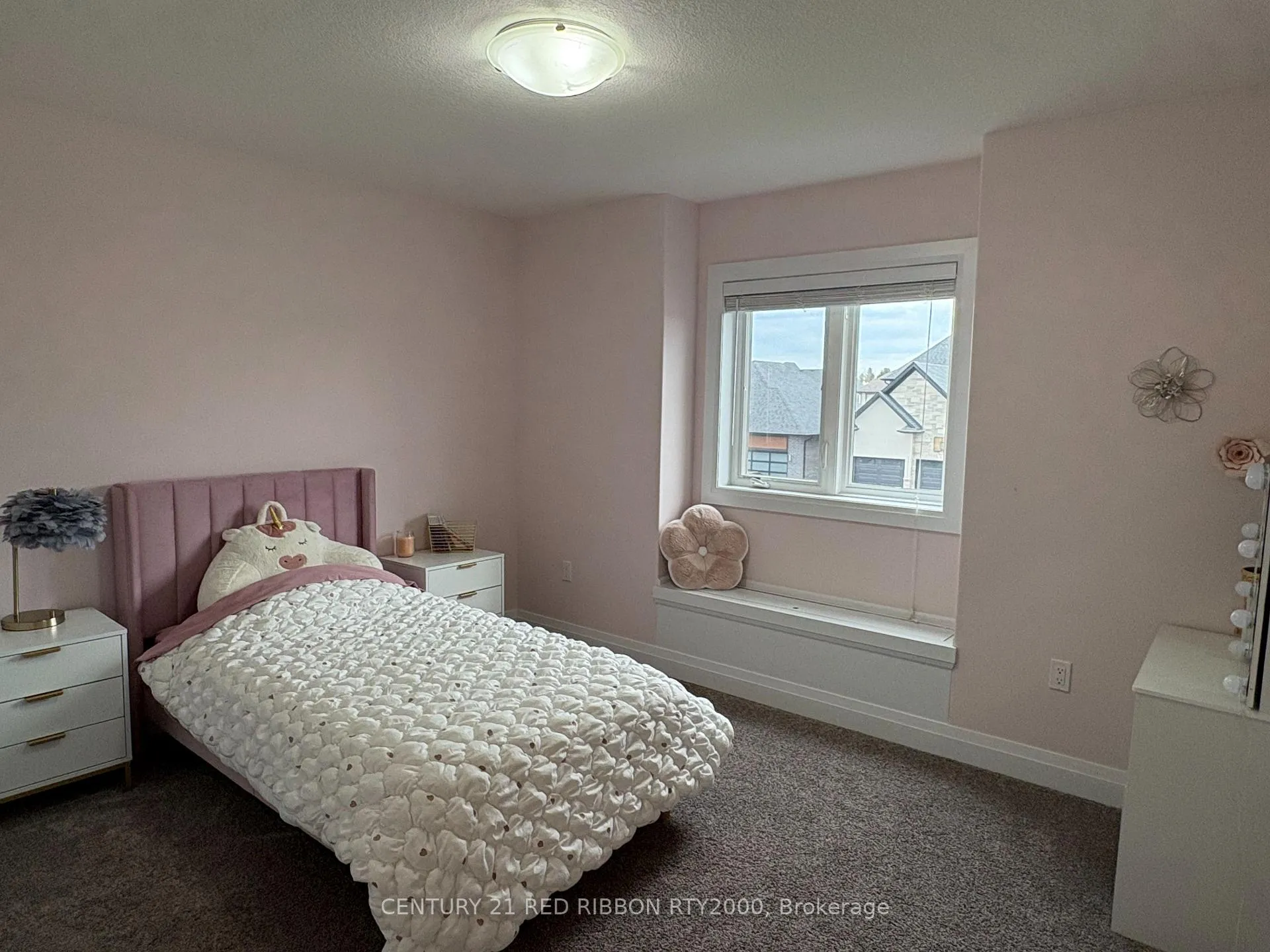 Photo 19 of 155 Acton Street, Strathroy-Caradoc, NE — HOMEH