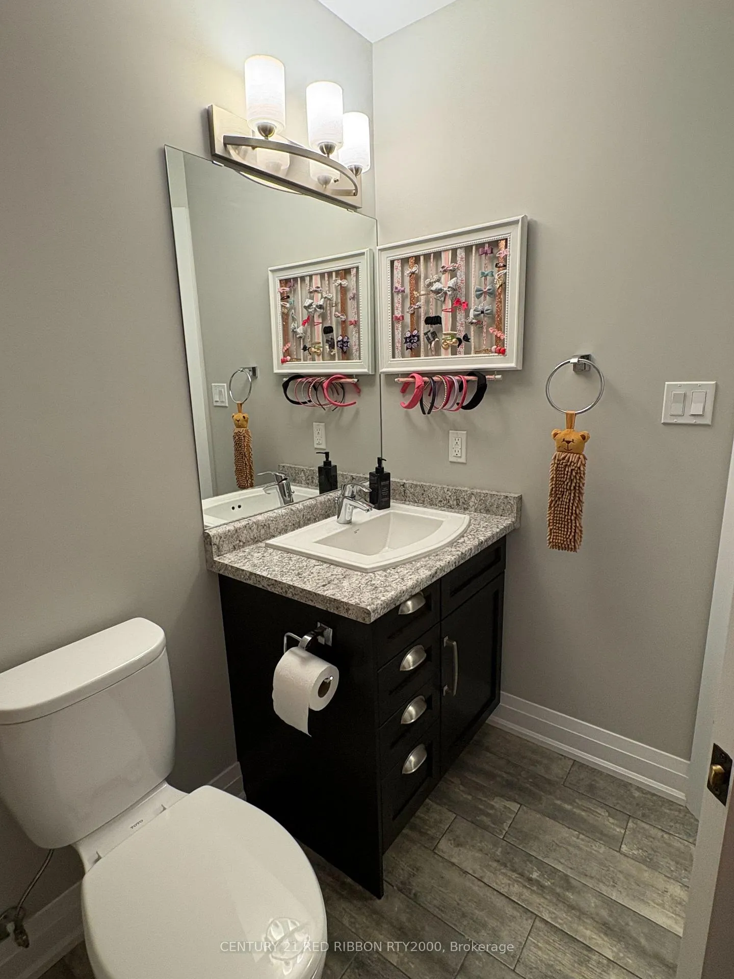 Photo 20 of 155 Acton Street, Strathroy-Caradoc, NE — HOMEH