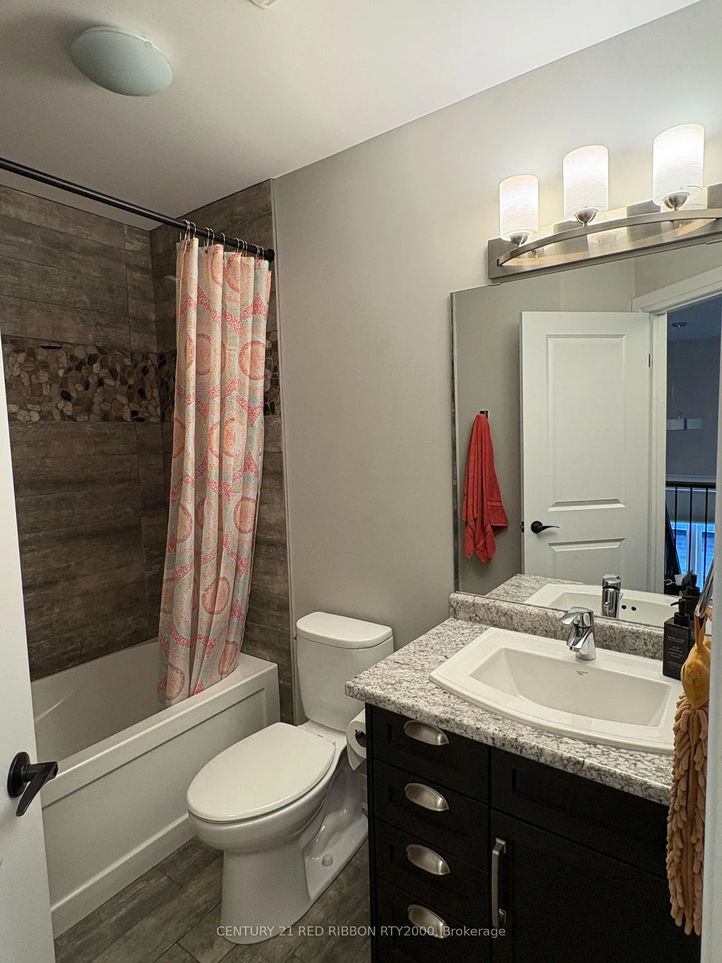 Photo 21 of 155 Acton Street, Strathroy-Caradoc, NE — HOMEH