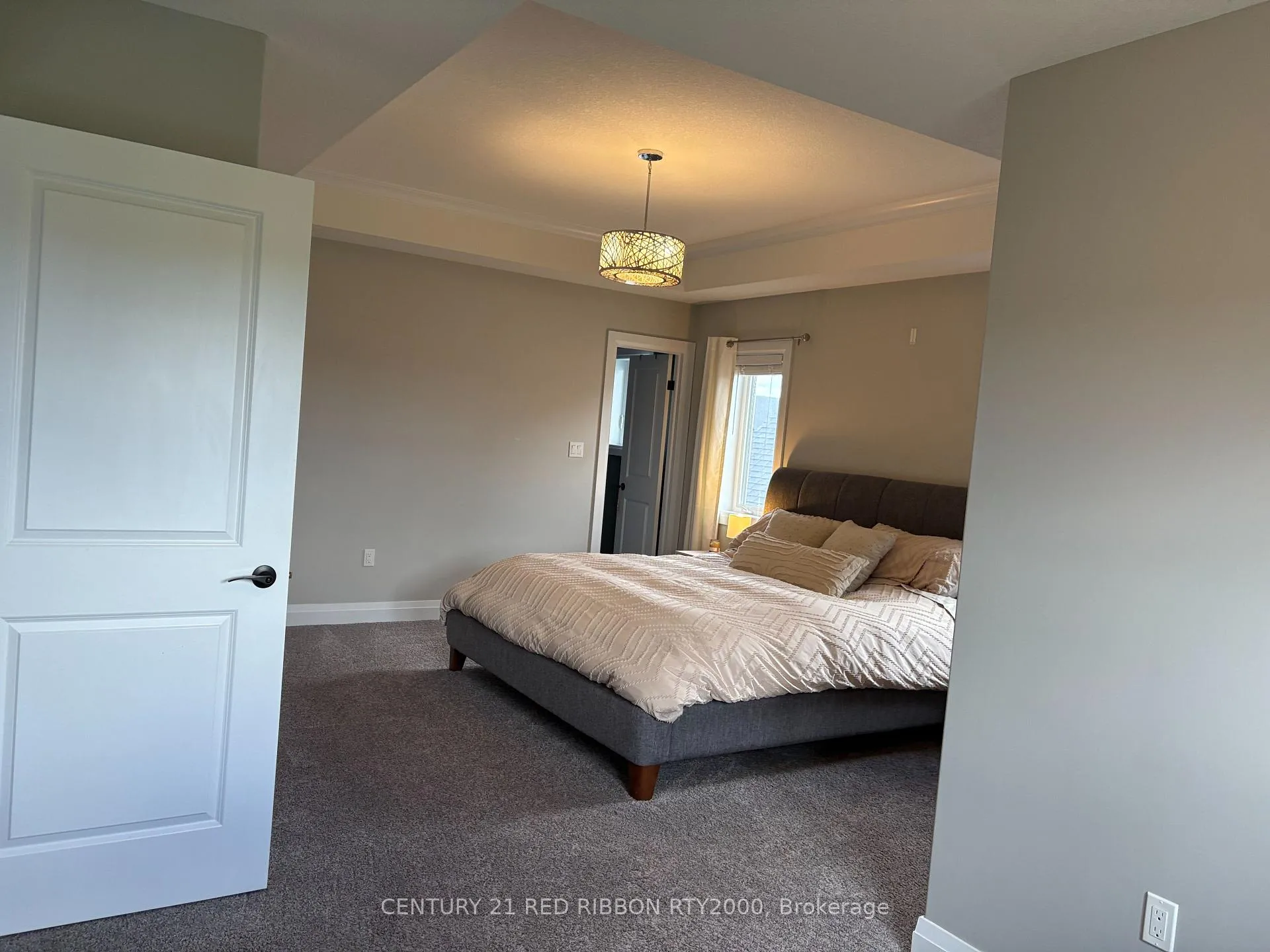 Photo 22 of 155 Acton Street, Strathroy-Caradoc, NE — HOMEH