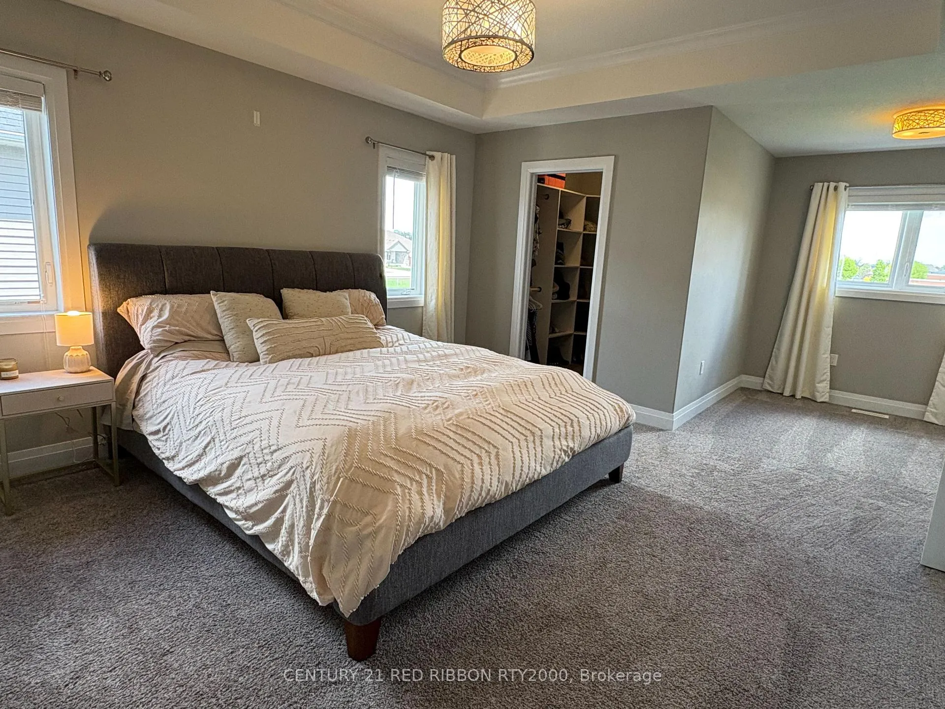 Photo 23 of 155 Acton Street, Strathroy-Caradoc, NE — HOMEH