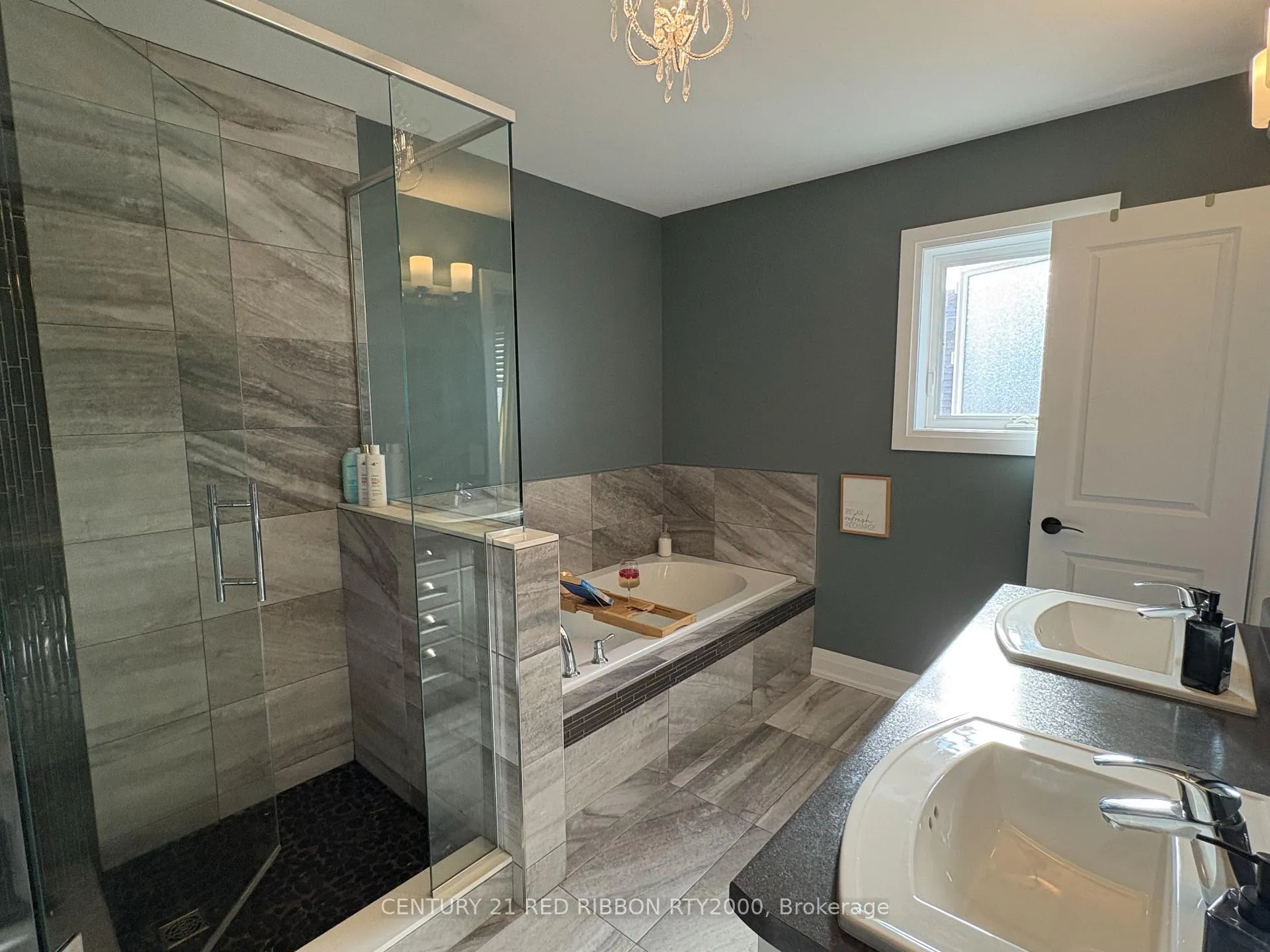 Photo 26 of 155 Acton Street, Strathroy-Caradoc, NE — HOMEH