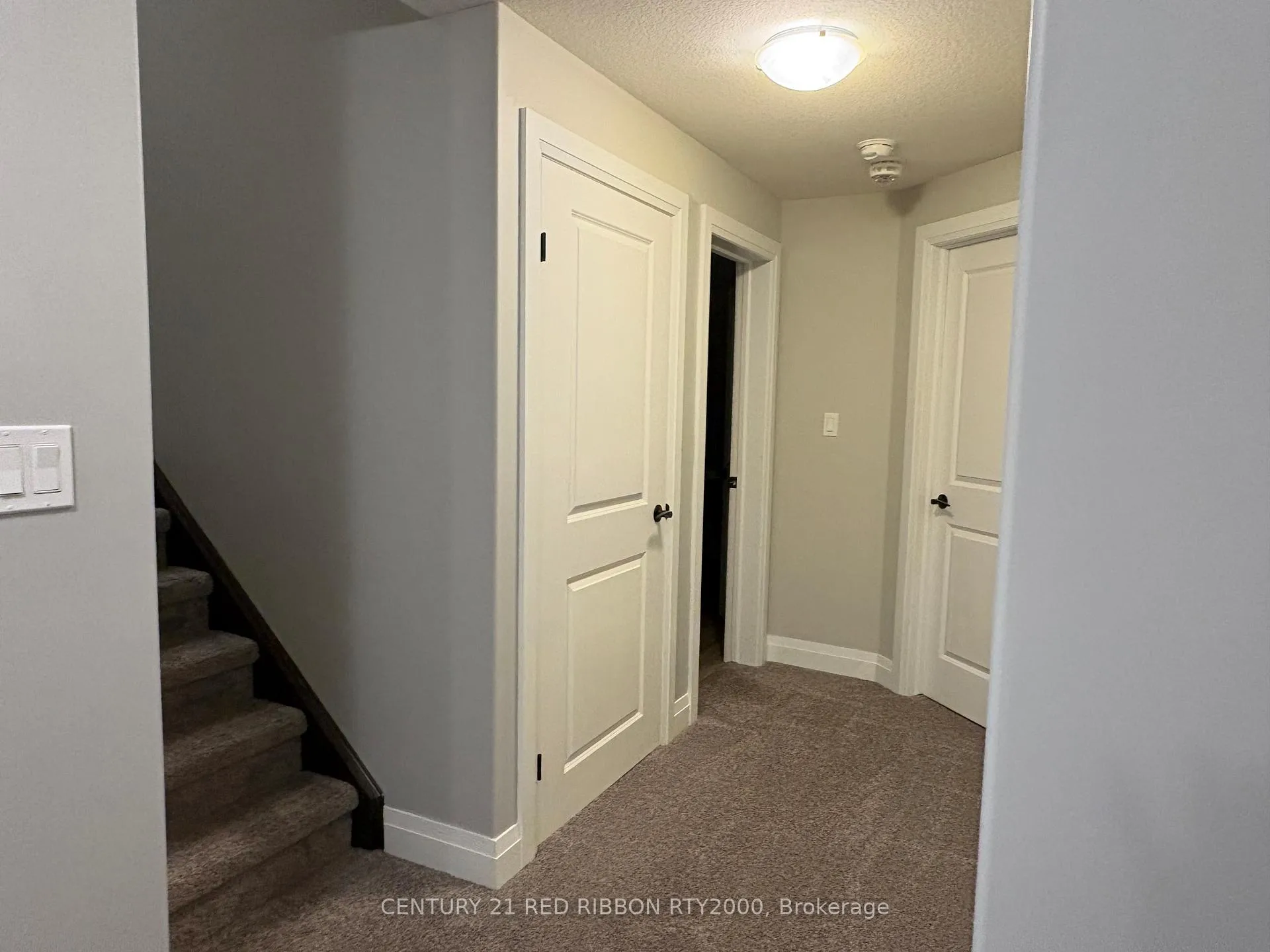 Photo 28 of 155 Acton Street, Strathroy-Caradoc, NE — HOMEH