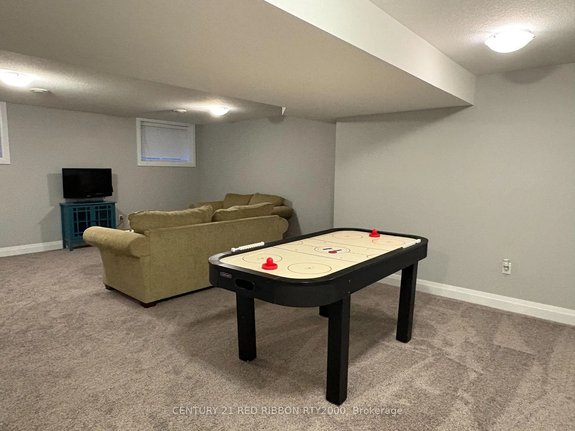 Photo 29 of 155 Acton Street, Strathroy-Caradoc, NE — HOMEH
