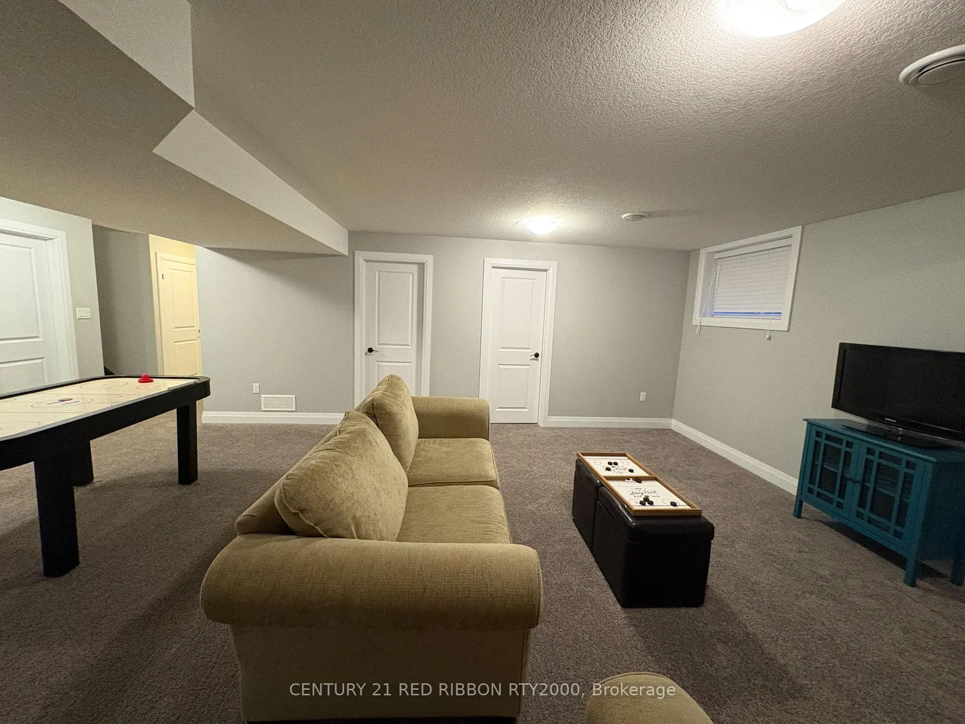 Photo 30 of 155 Acton Street, Strathroy-Caradoc, NE — HOMEH