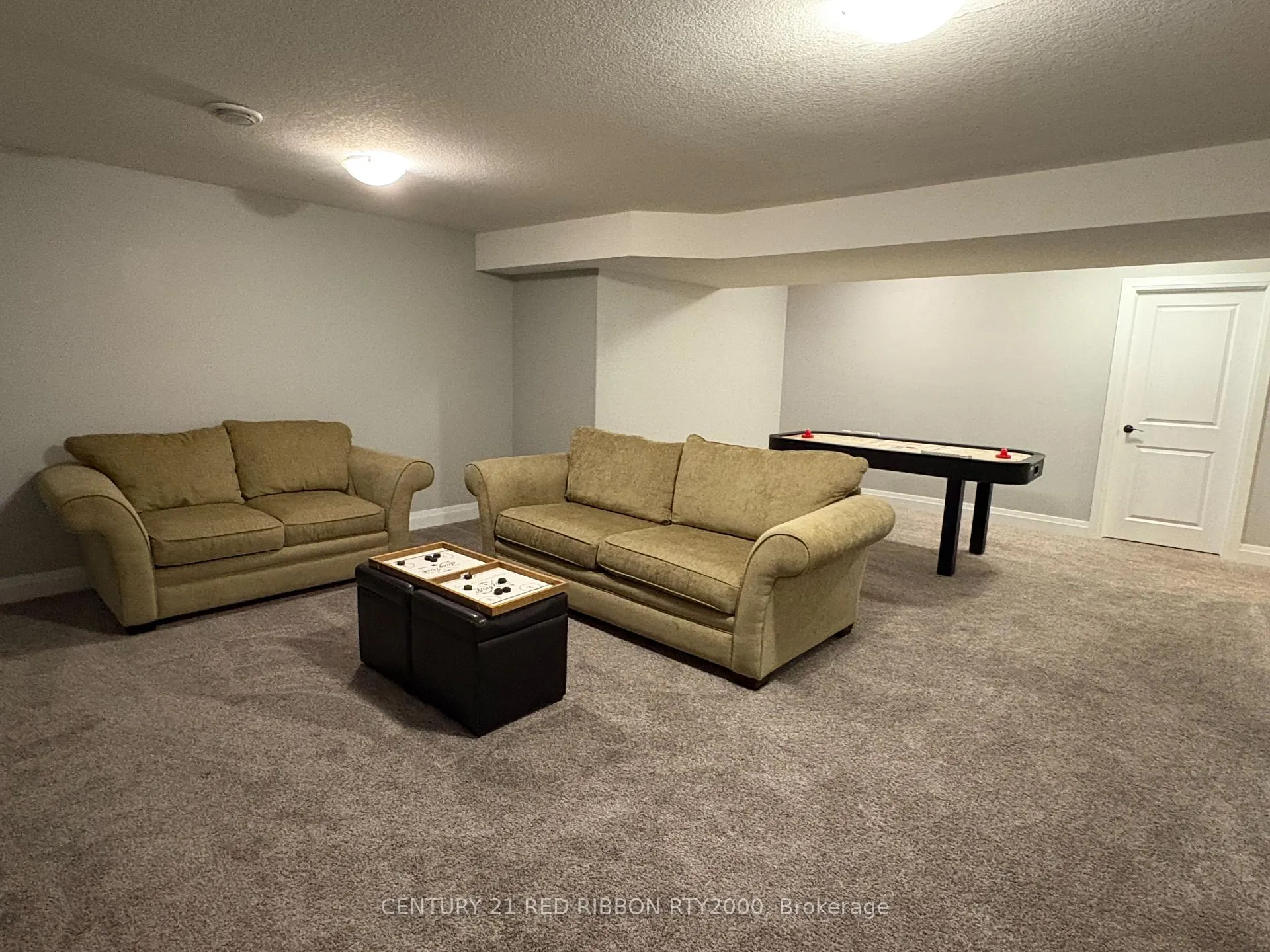Photo 31 of 155 Acton Street, Strathroy-Caradoc, NE — HOMEH