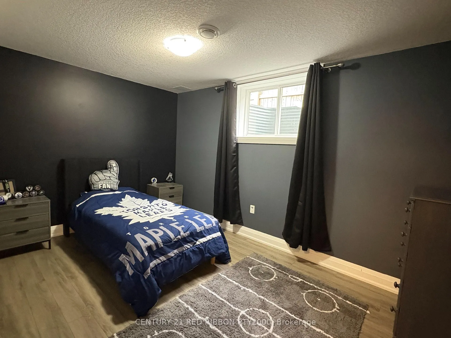 Photo 32 of 155 Acton Street, Strathroy-Caradoc, NE — HOMEH