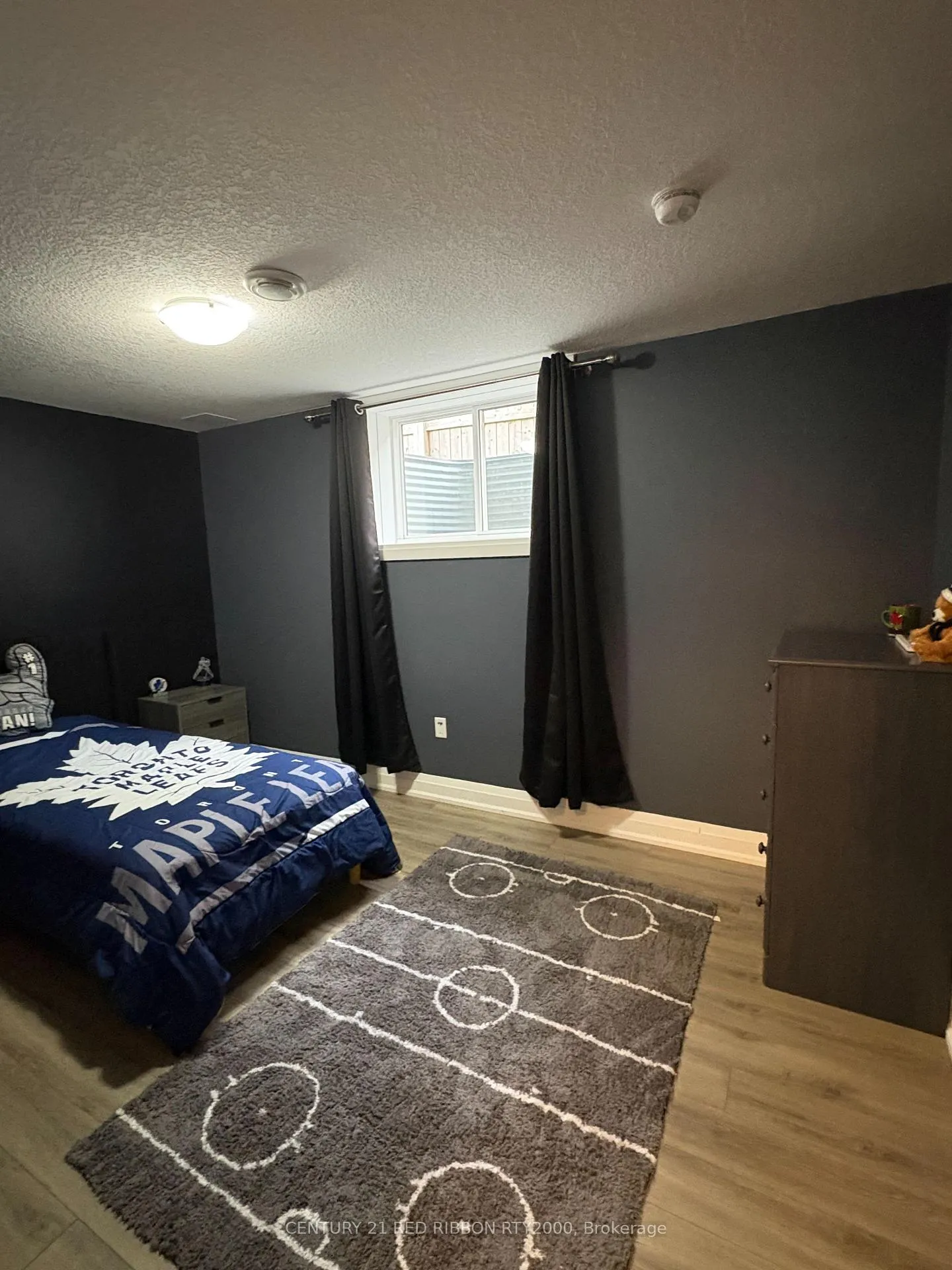 Photo 33 of 155 Acton Street, Strathroy-Caradoc, NE — HOMEH