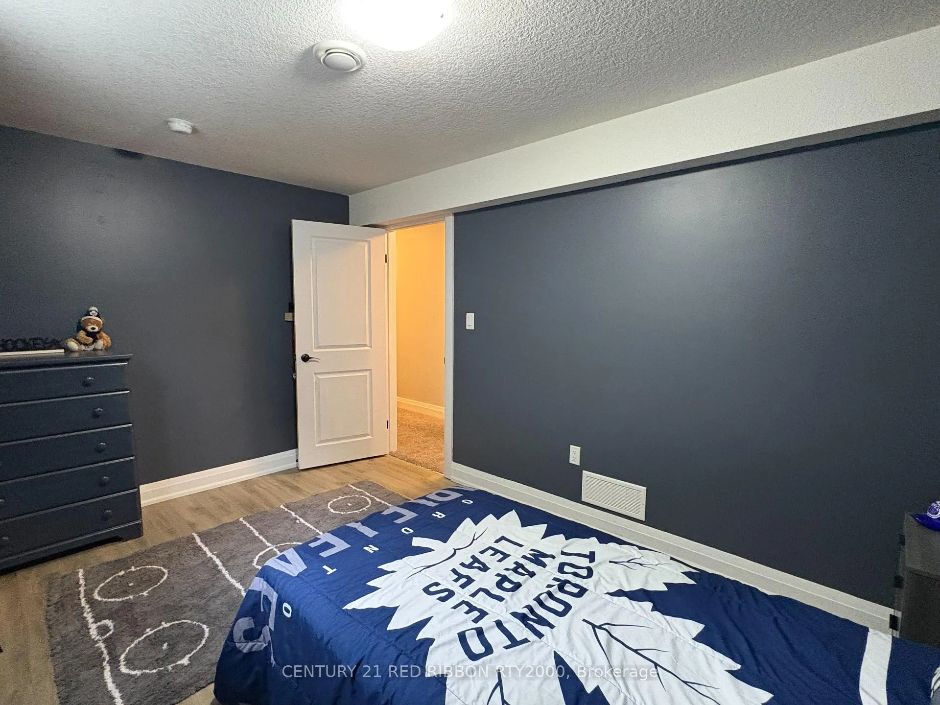 Photo 34 of 155 Acton Street, Strathroy-Caradoc, NE — HOMEH
