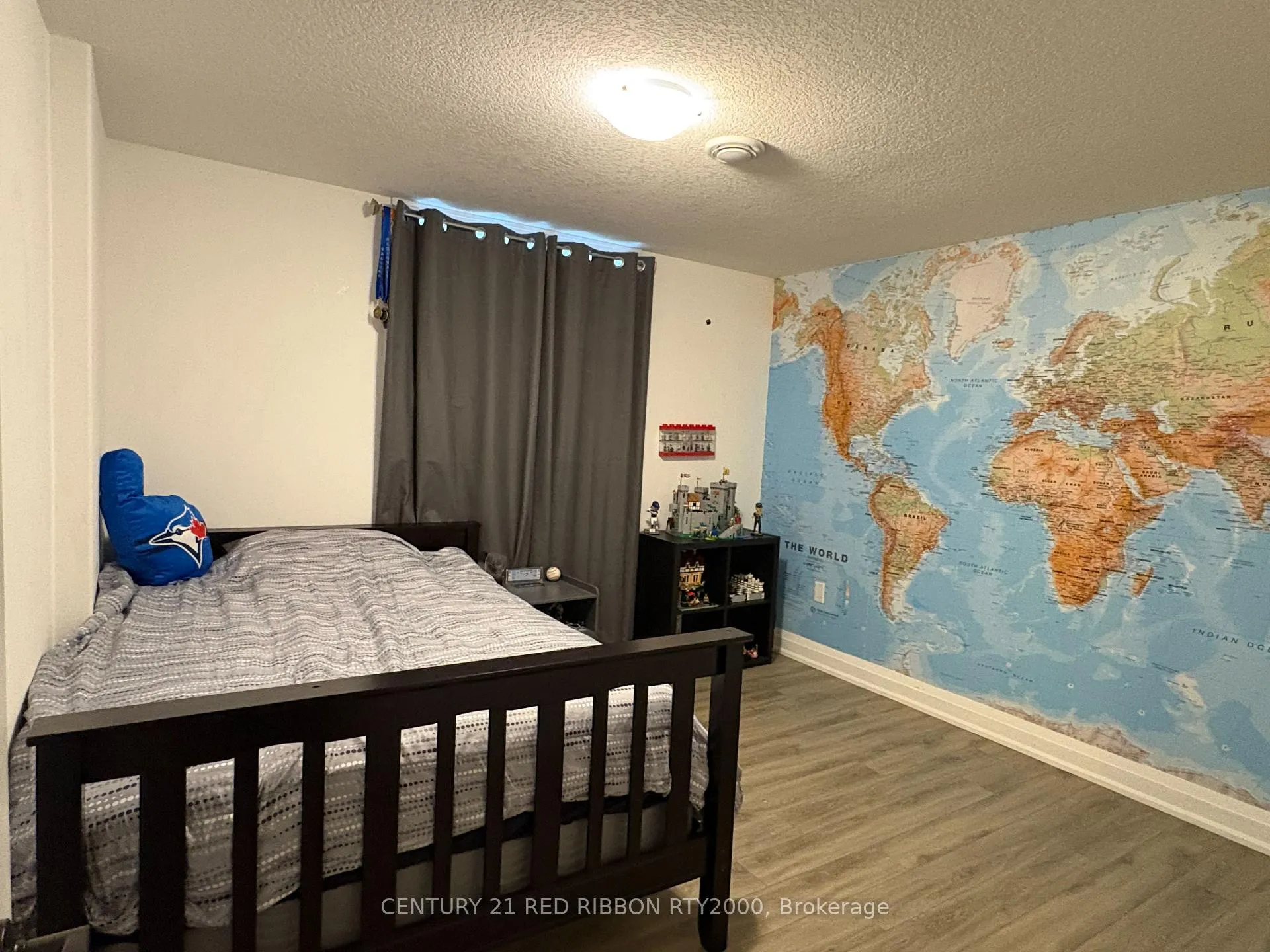 Photo 35 of 155 Acton Street, Strathroy-Caradoc, NE — HOMEH