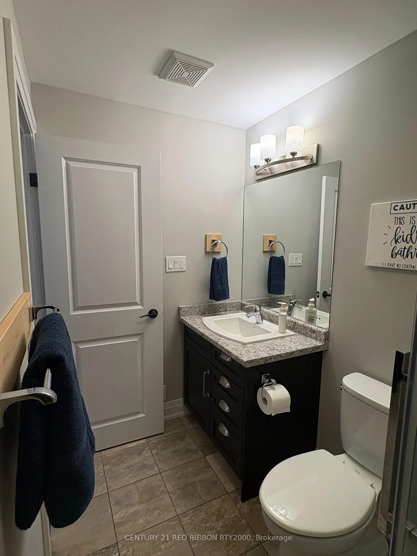 Photo 38 of 155 Acton Street, Strathroy-Caradoc, NE — HOMEH