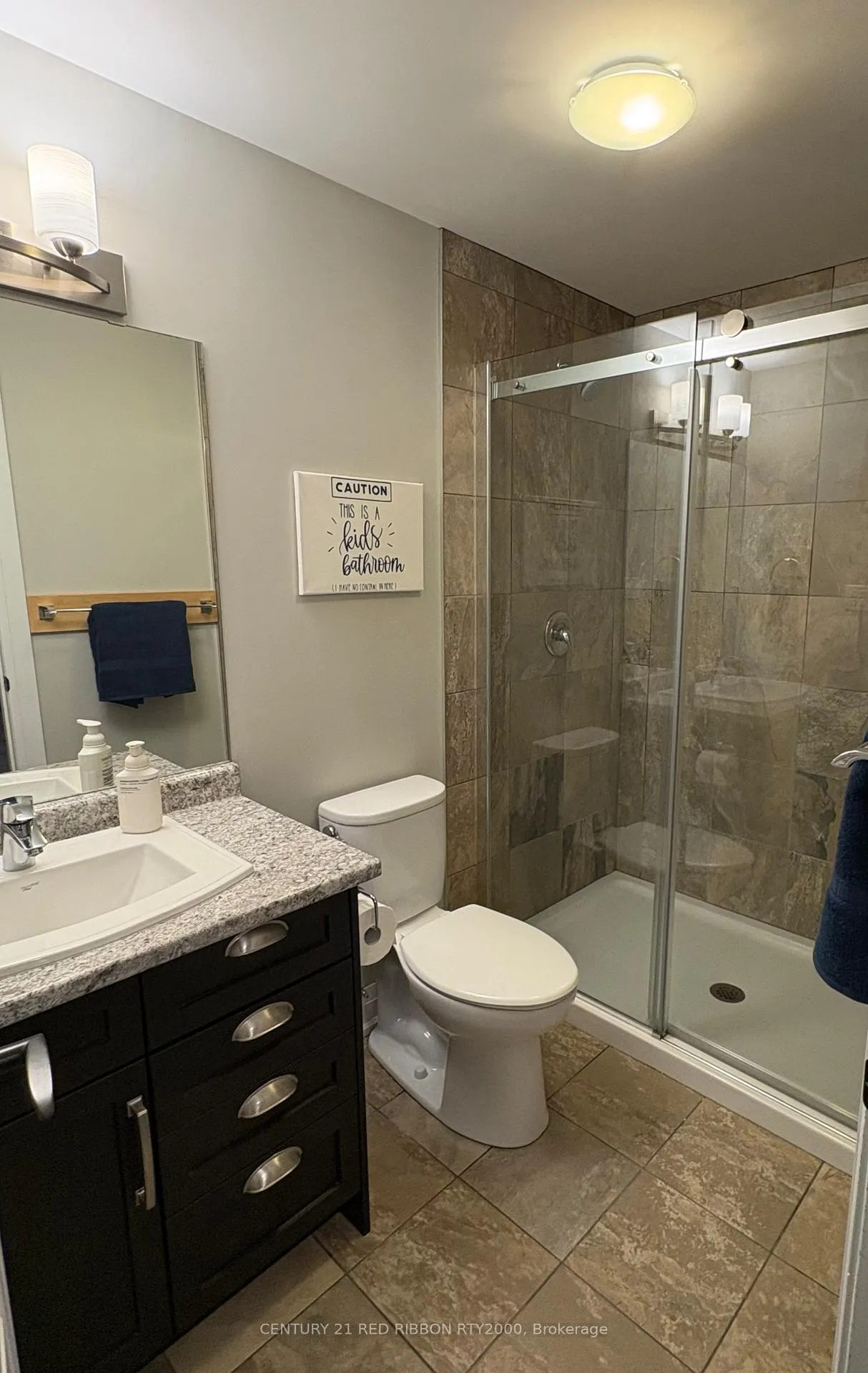 Photo 39 of 155 Acton Street, Strathroy-Caradoc, NE — HOMEH