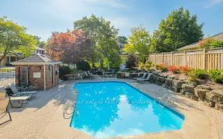 Photo 35 of Unit 21, 141 Welland Vale Road, St. Catharines, Grapeview — HOMEH