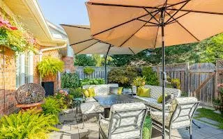 Photo 36 of Unit 21, 141 Welland Vale Road, St. Catharines, Grapeview — HOMEH