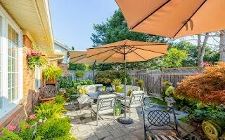 Photo 37 of Unit 21, 141 Welland Vale Road, St. Catharines, Grapeview — HOMEH