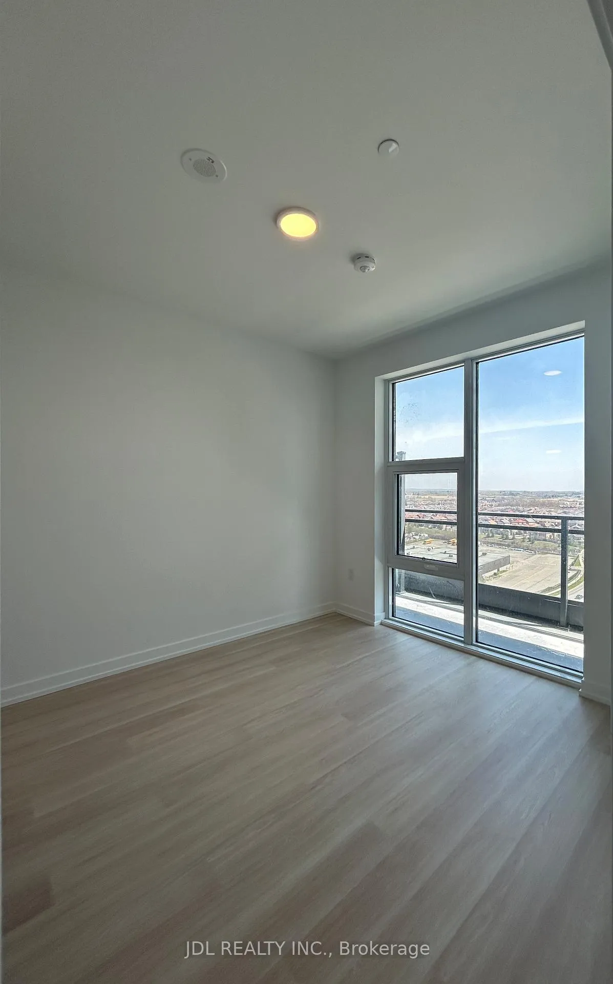Photo 8 of Unit 1811, 9763 Markham Rd, Markham, Greensborough — HOMEH