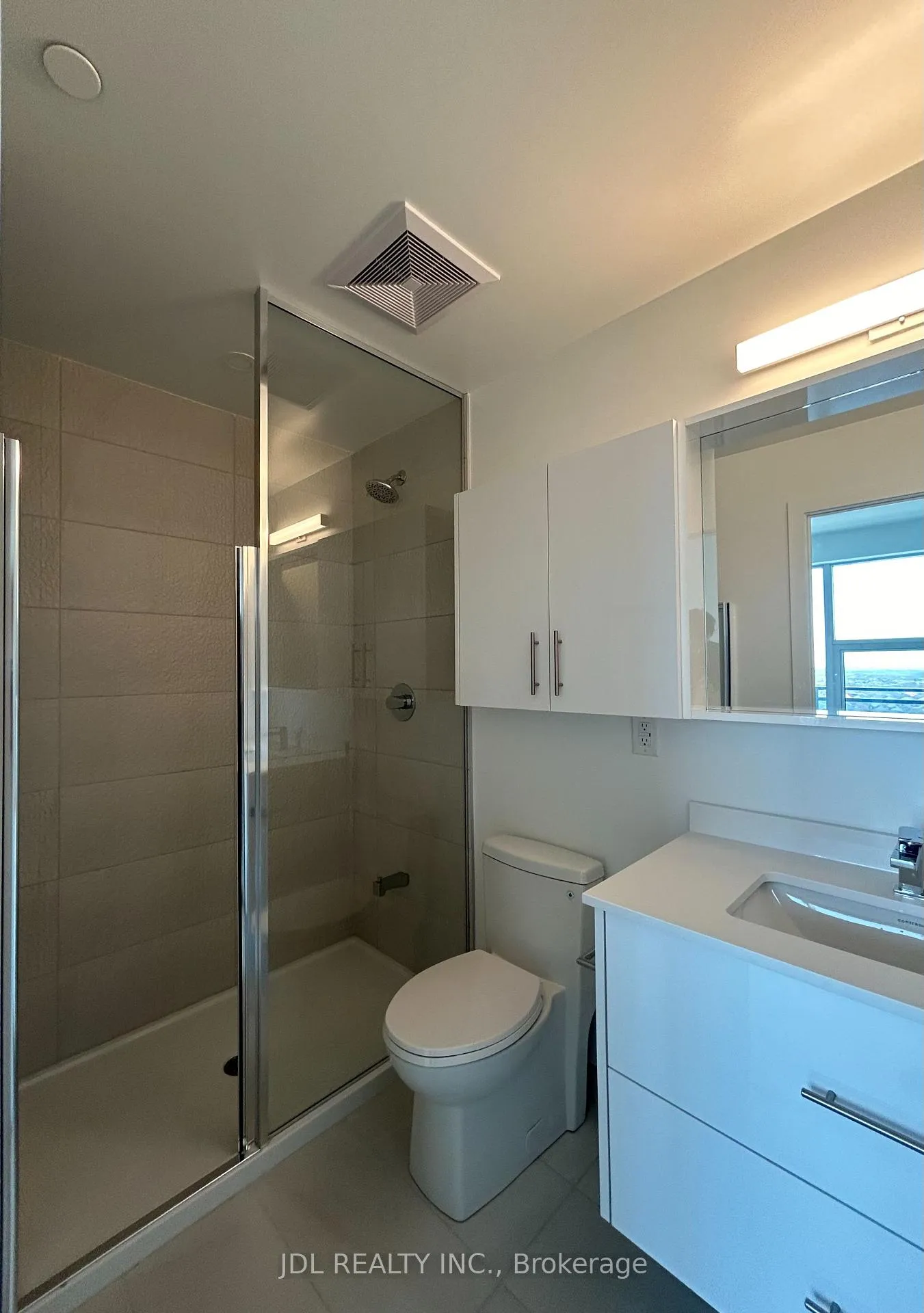 Photo 11 of Unit 1811, 9763 Markham Rd, Markham, Greensborough — HOMEH