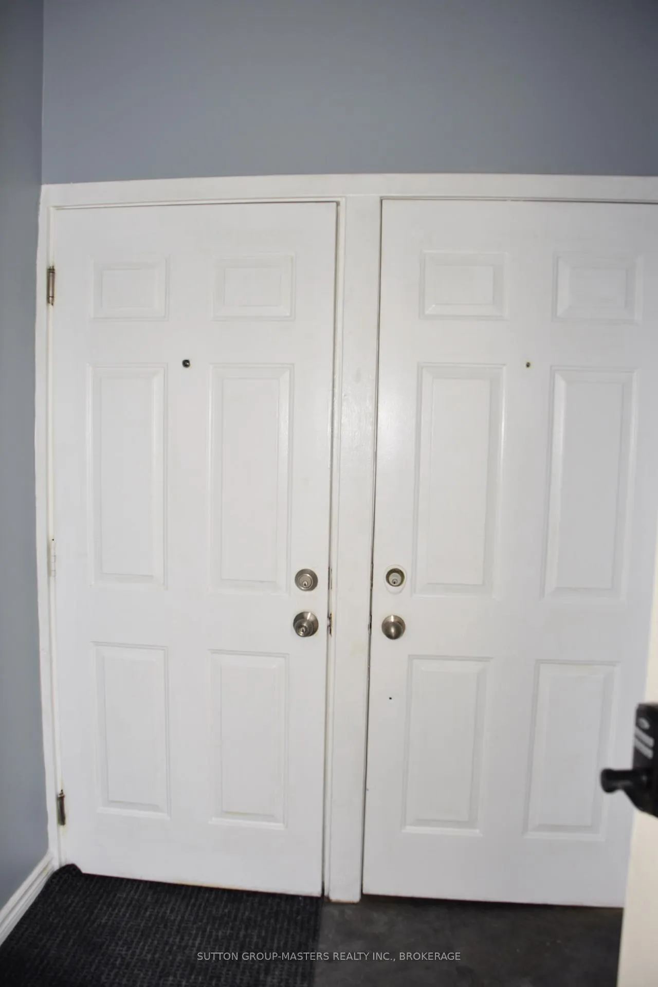 Photo 4 of 267 Bethune Street, Peterborough, Town Ward 3 — HOMEH