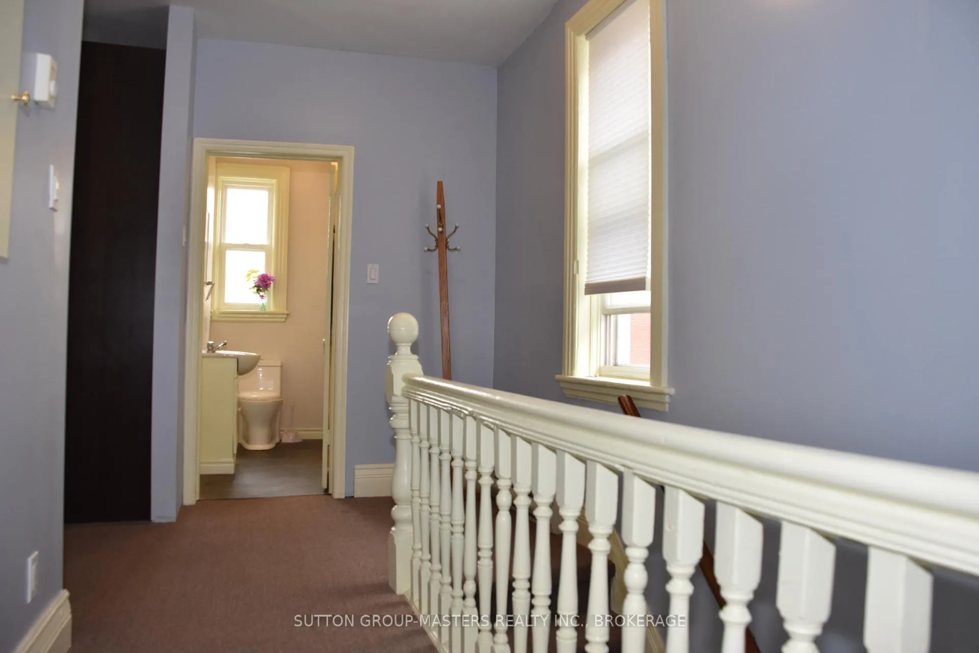 Photo 5 of 267 Bethune Street, Peterborough, Town Ward 3 — HOMEH