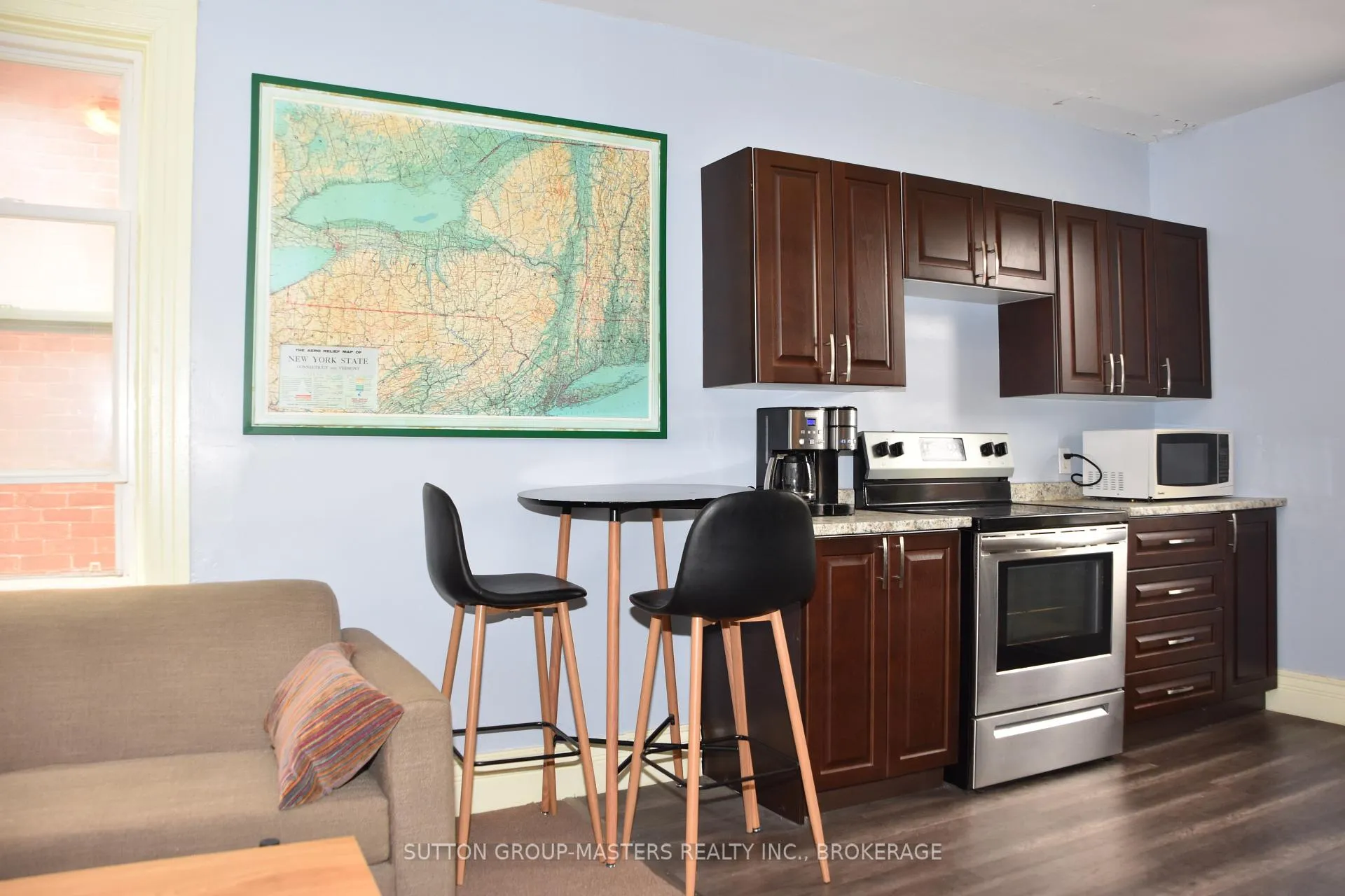 Photo 7 of 267 Bethune Street, Peterborough, Town Ward 3 — HOMEH
