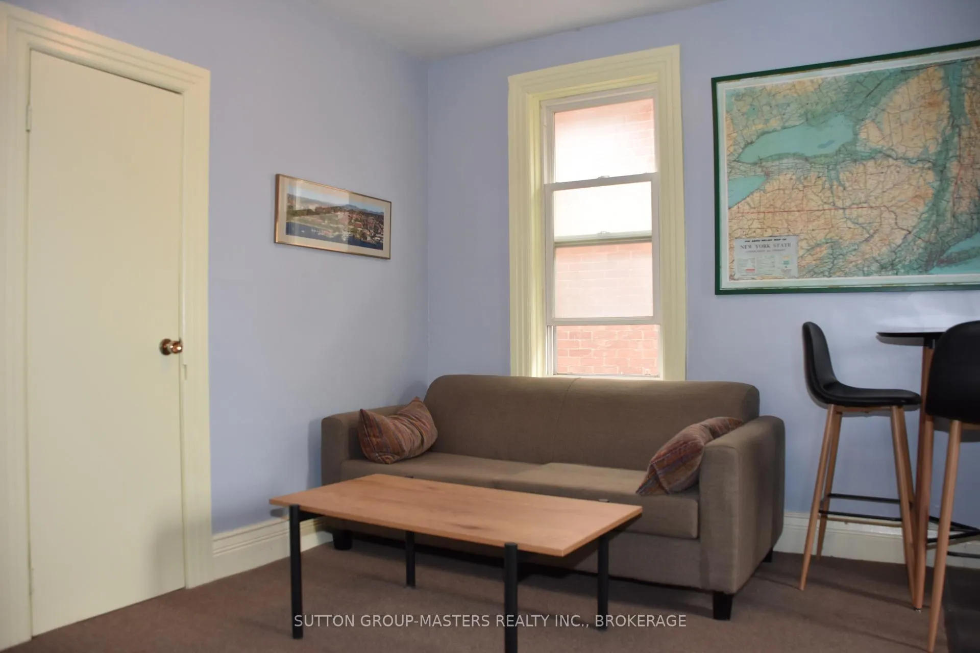 Photo 8 of 267 Bethune Street, Peterborough, Town Ward 3 — HOMEH