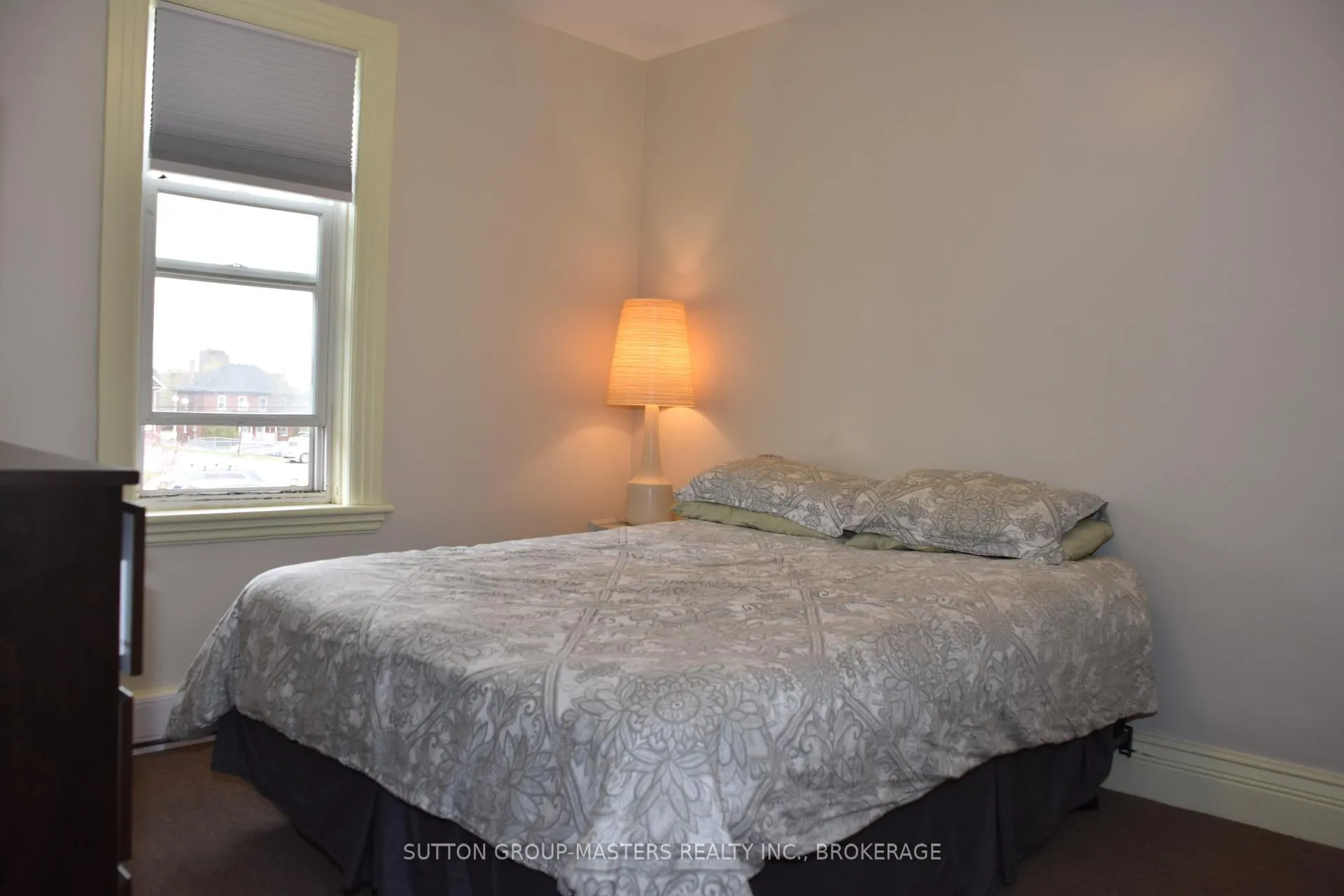 Photo 9 of 267 Bethune Street, Peterborough, Town Ward 3 — HOMEH