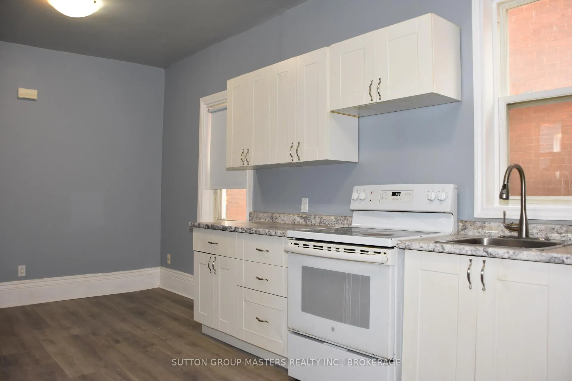Photo 16 of 267 Bethune Street, Peterborough, Town Ward 3 — HOMEH